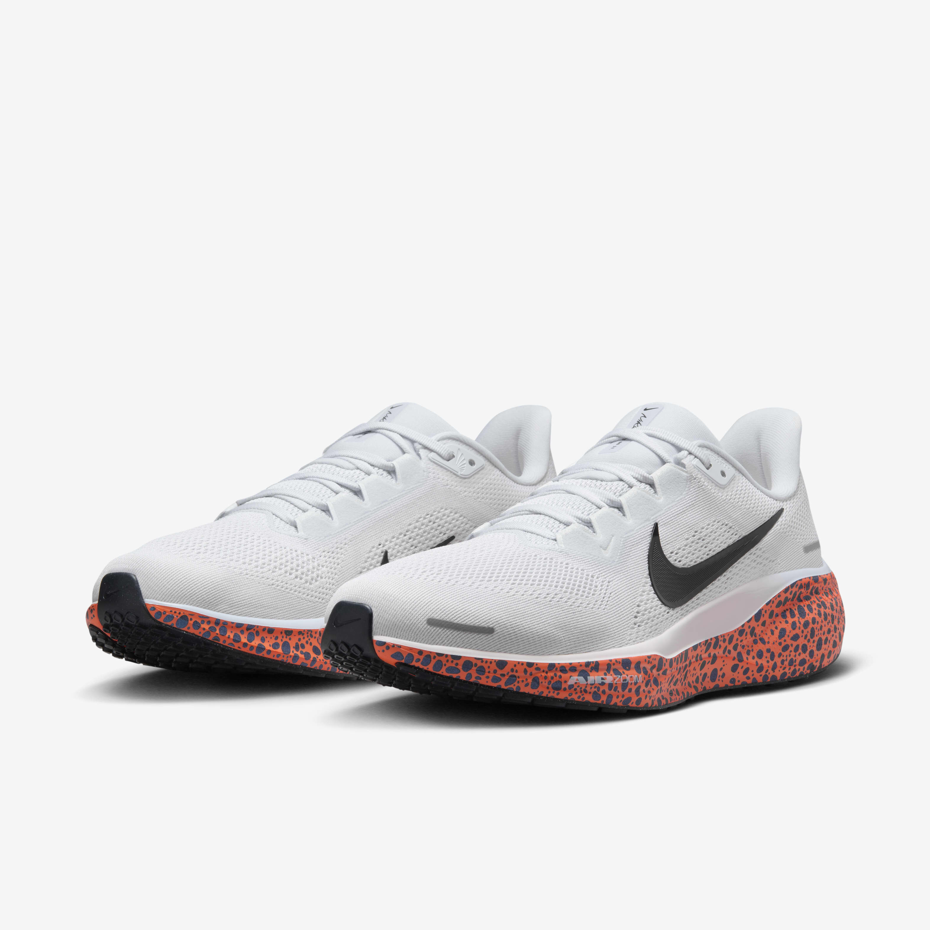 Nike Pegasus 41 Electric image number 5