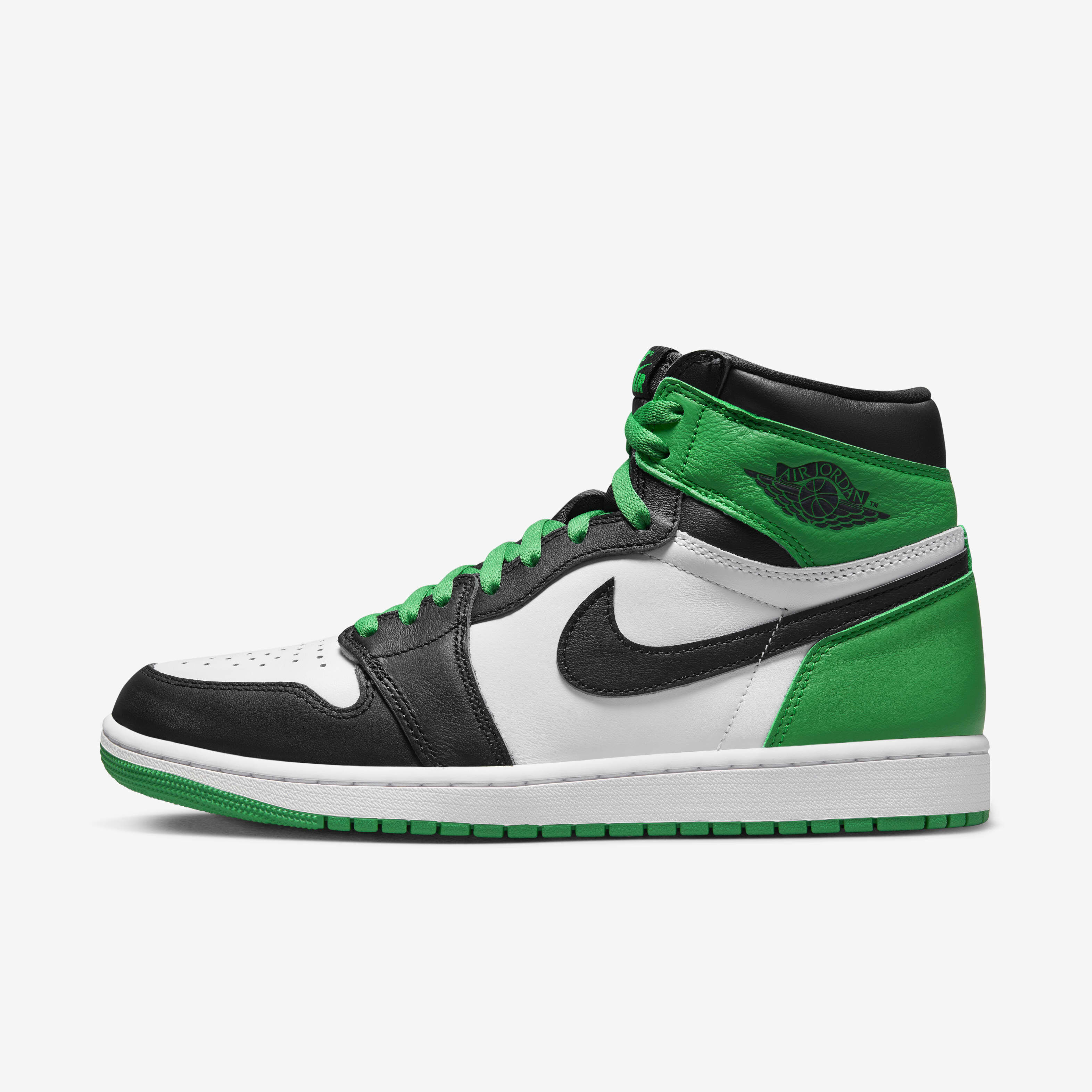 Air Jordan 1 Retro High OG image number 0