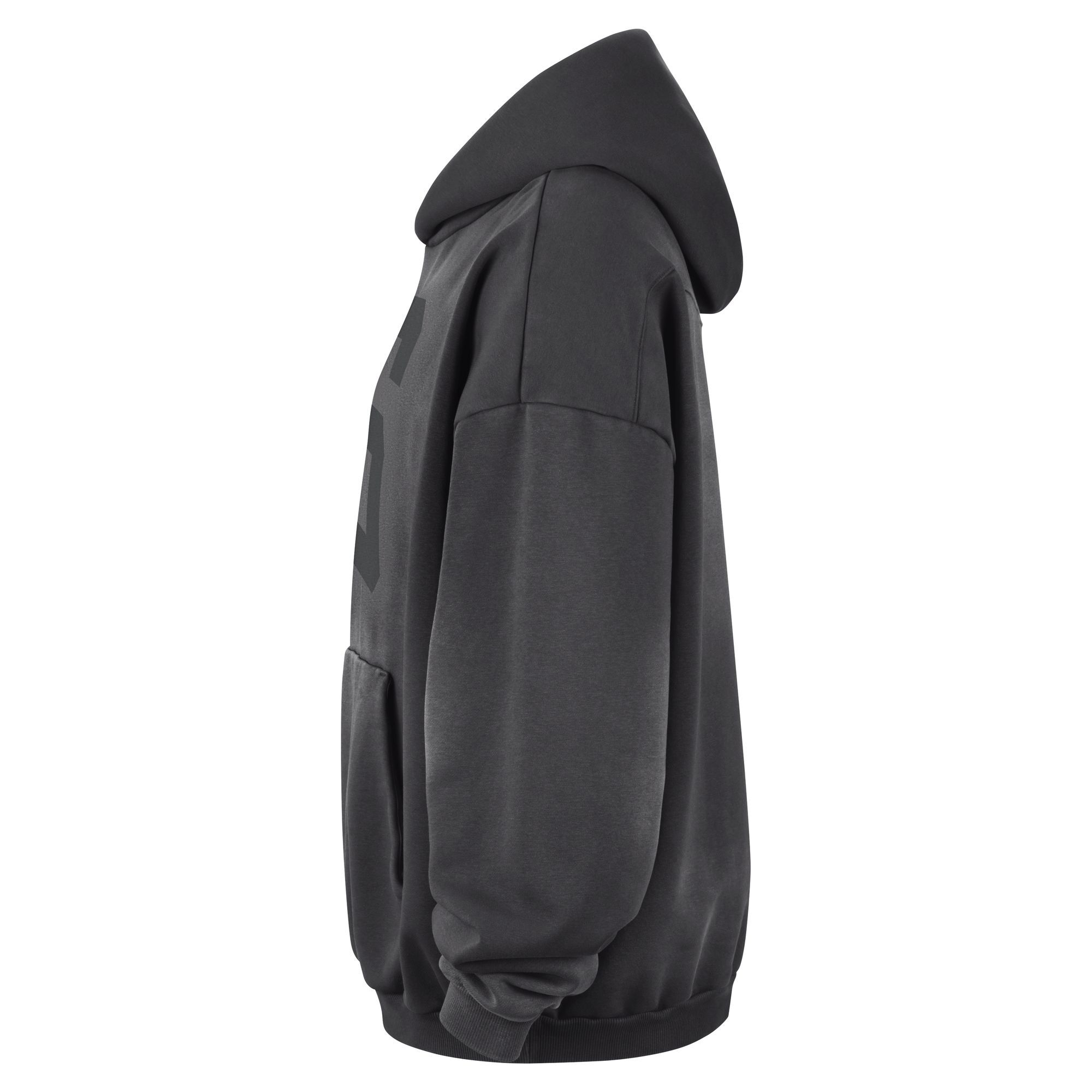 شيكاغو بولز ستاندرد ايشو image number 1