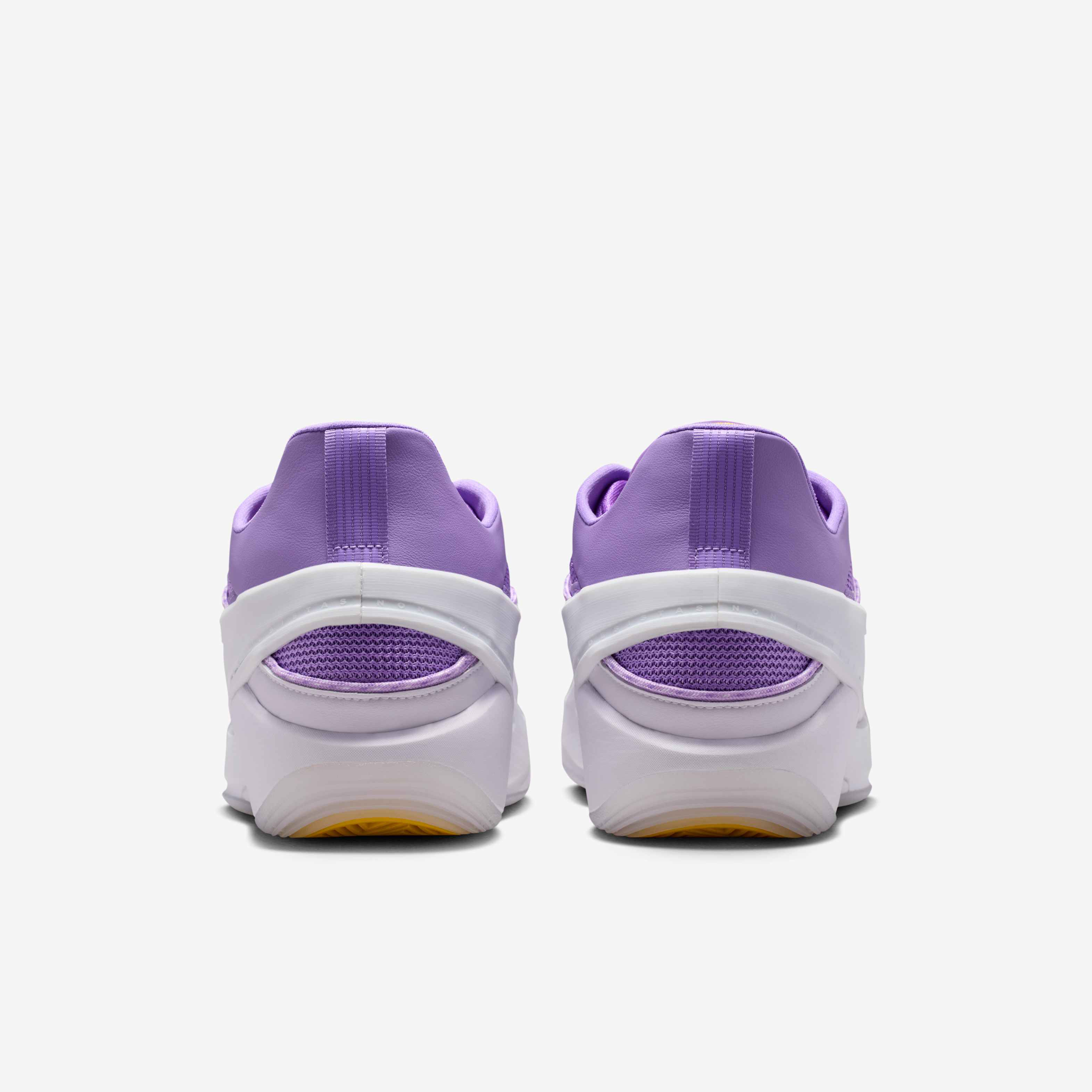 لوكا 5 'فينوم' image number 5