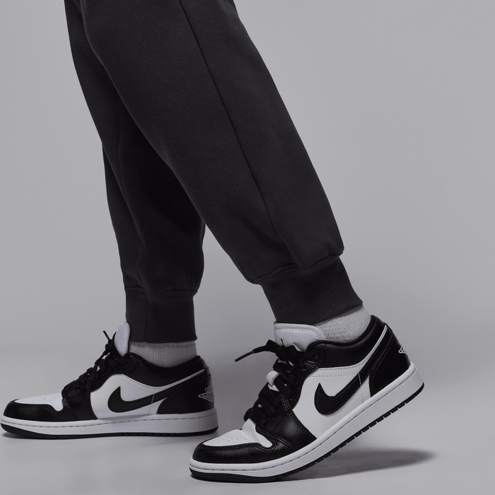 Jordan Brooklyn Fleece image number 4 Jordan Brooklyn Fleece image number 4