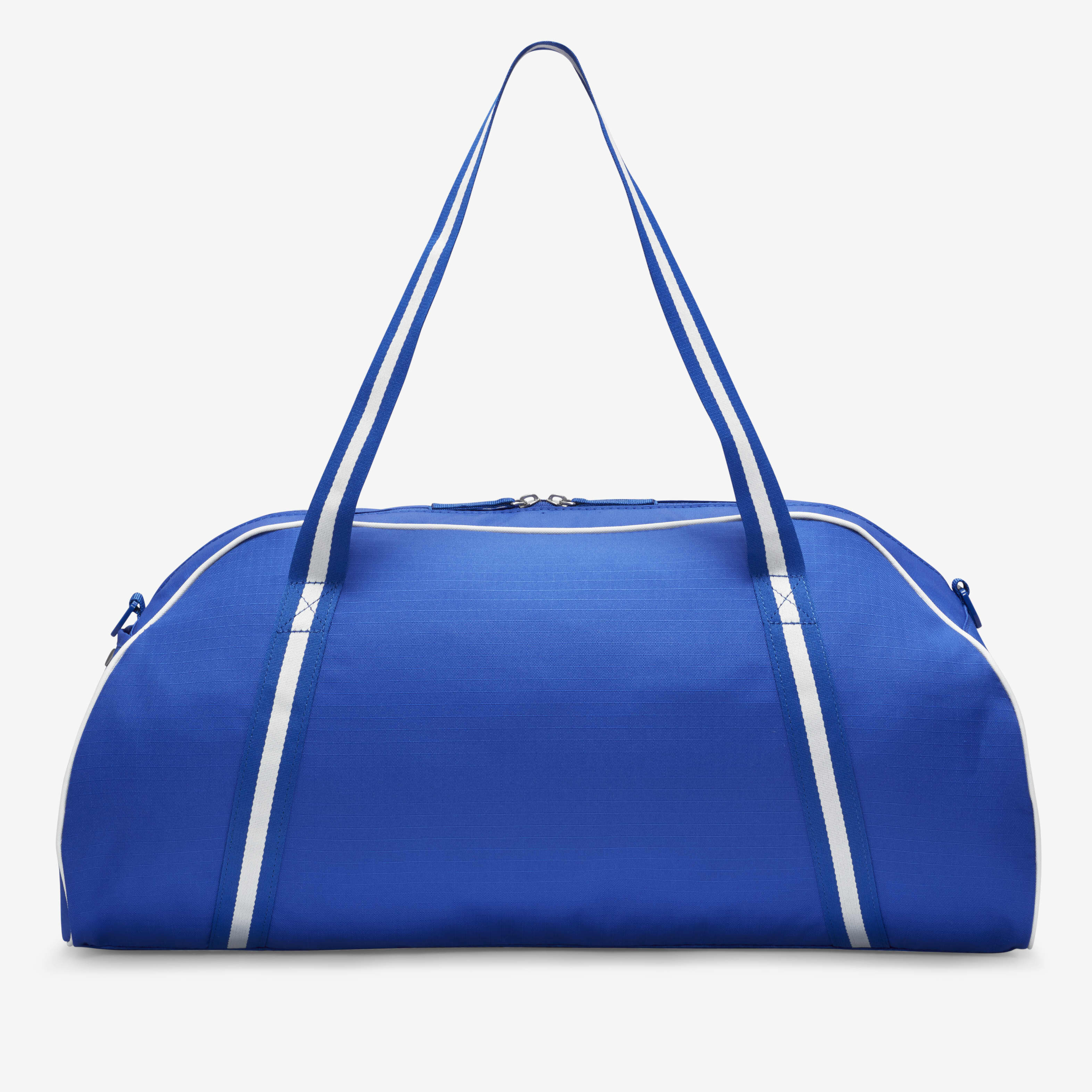 نايكي جيم كلوب image number 3