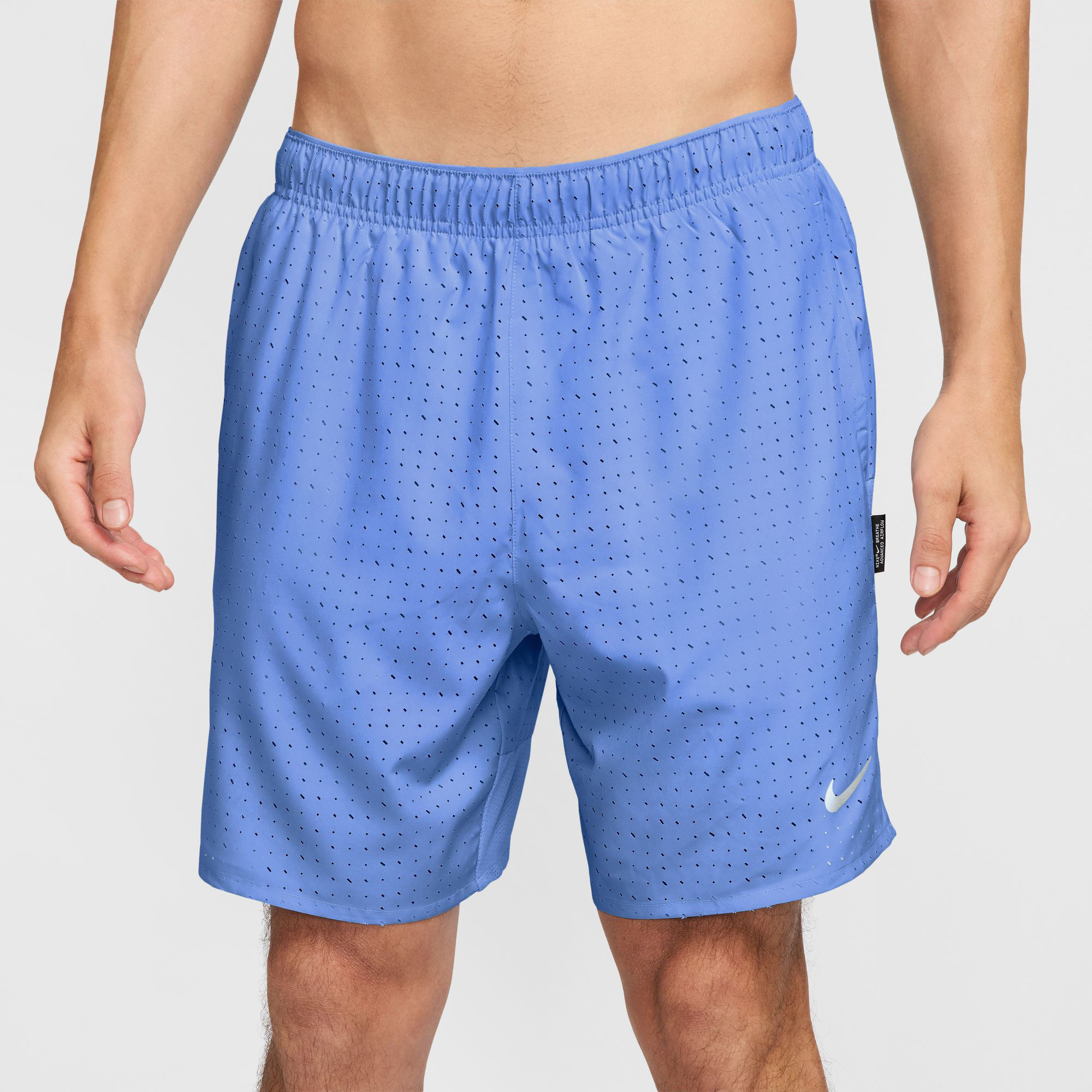 نايكي تشالنجر بريذ image number 0