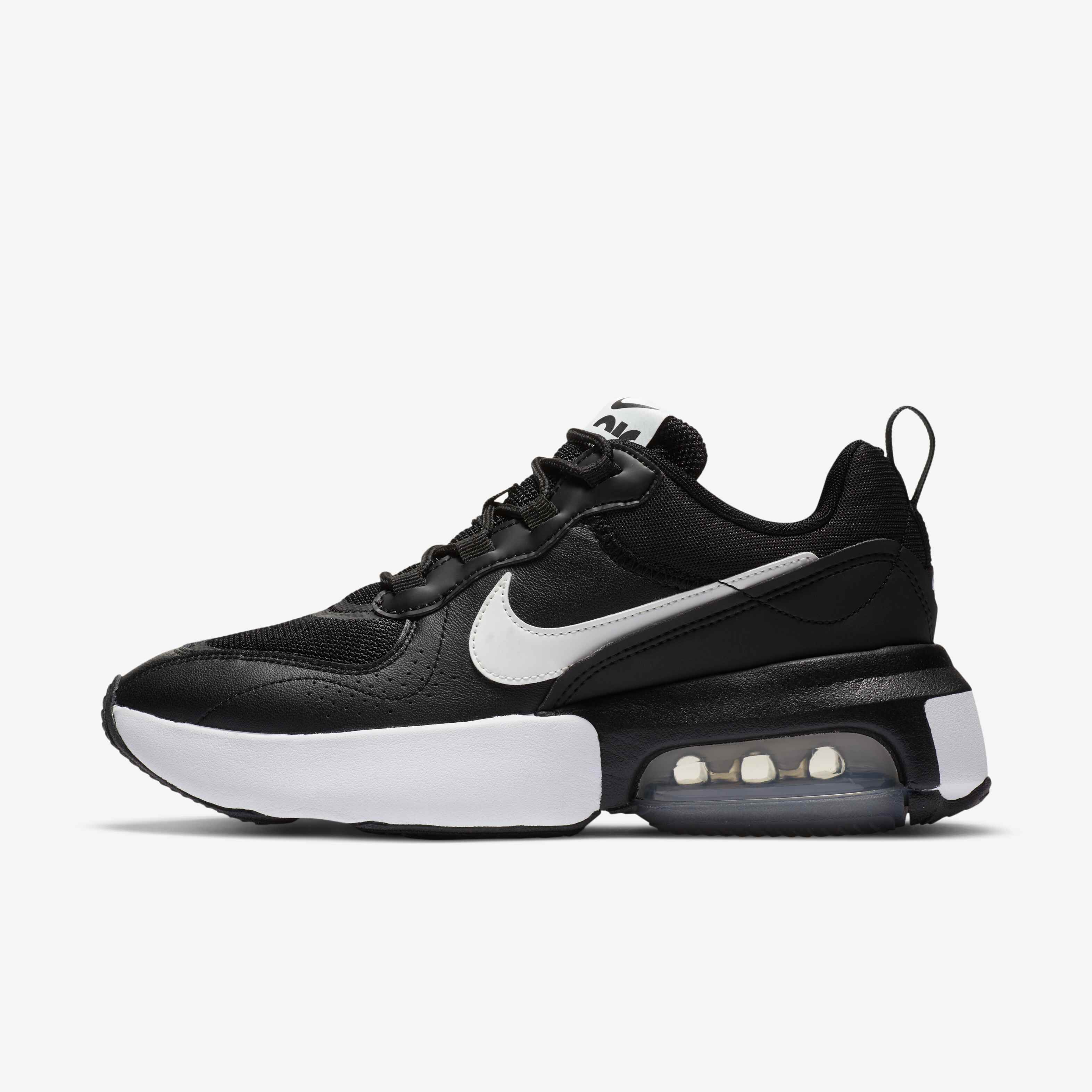 Nike Air Max Verona image number 0