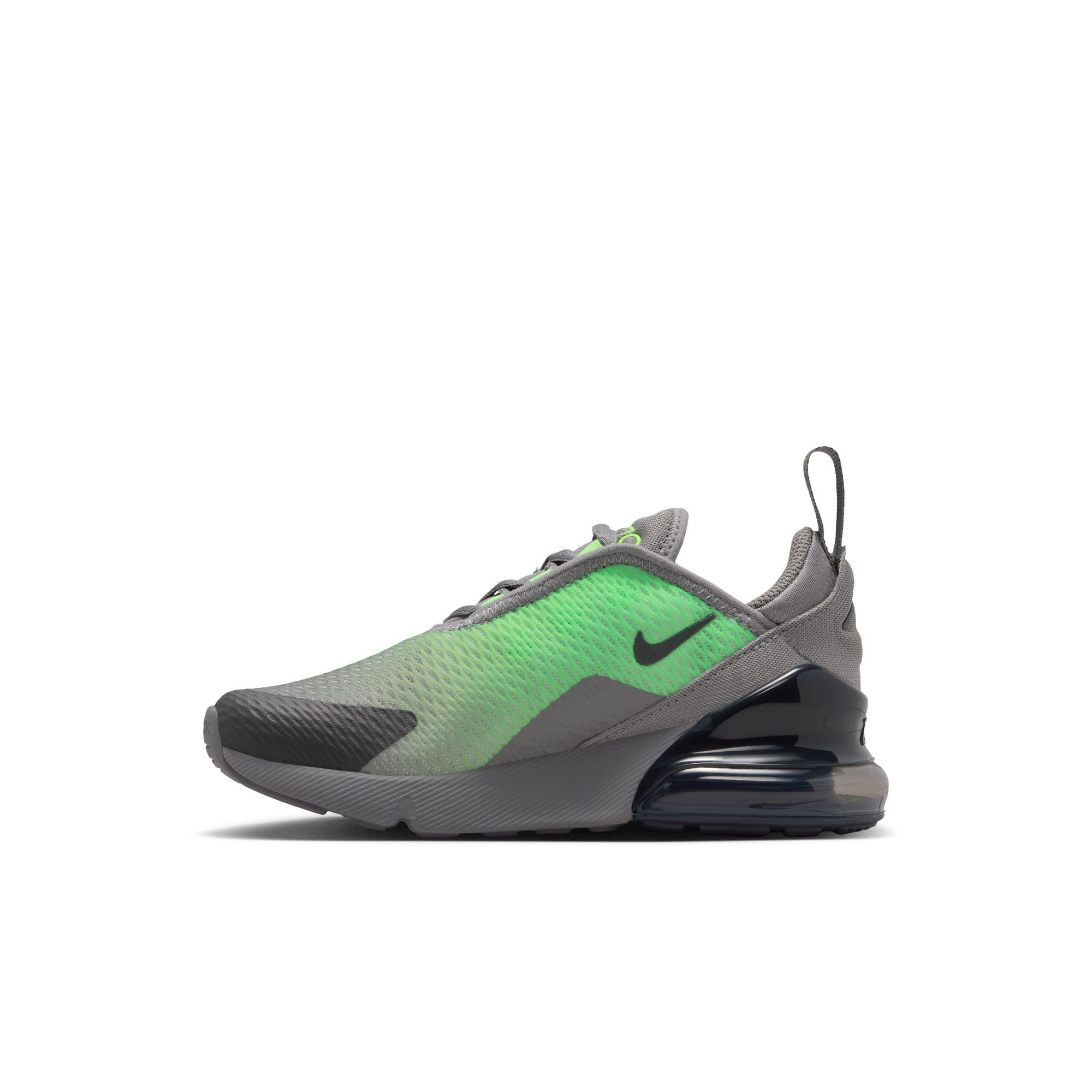 Nike Air Max 270 image number 4