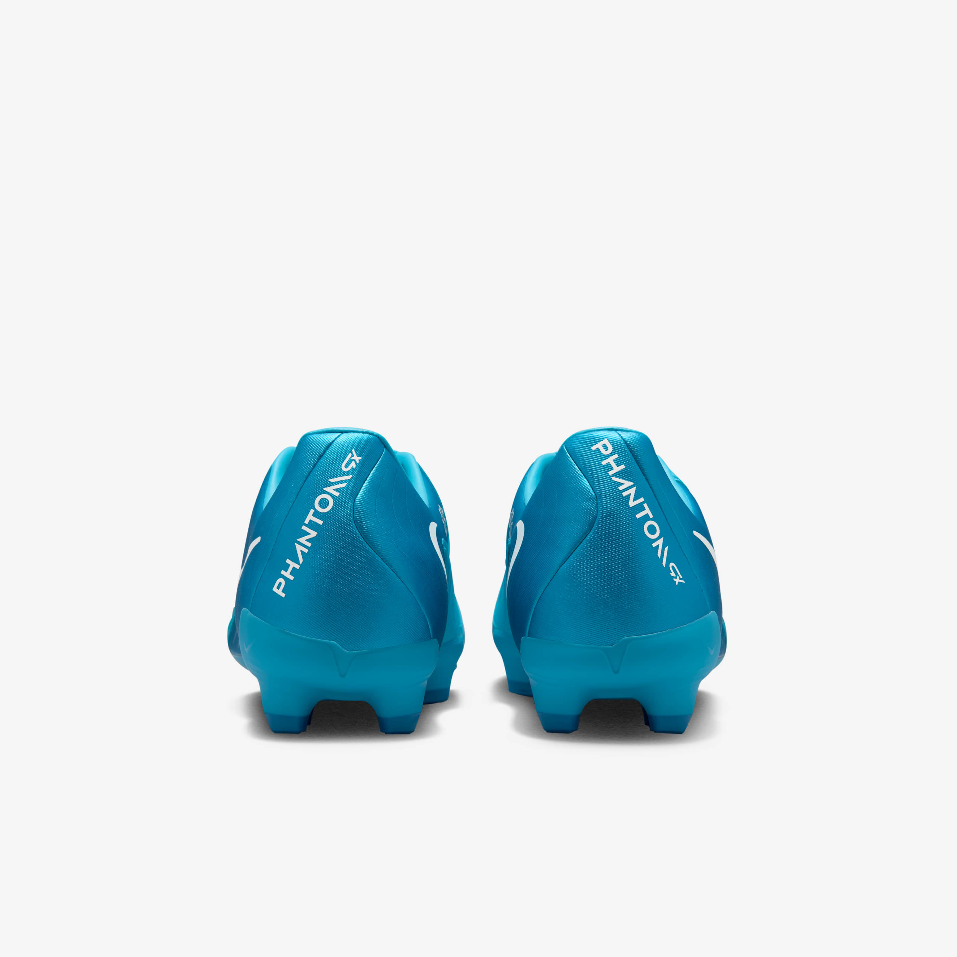 Nike Phantom GX 2 Academy image number 5