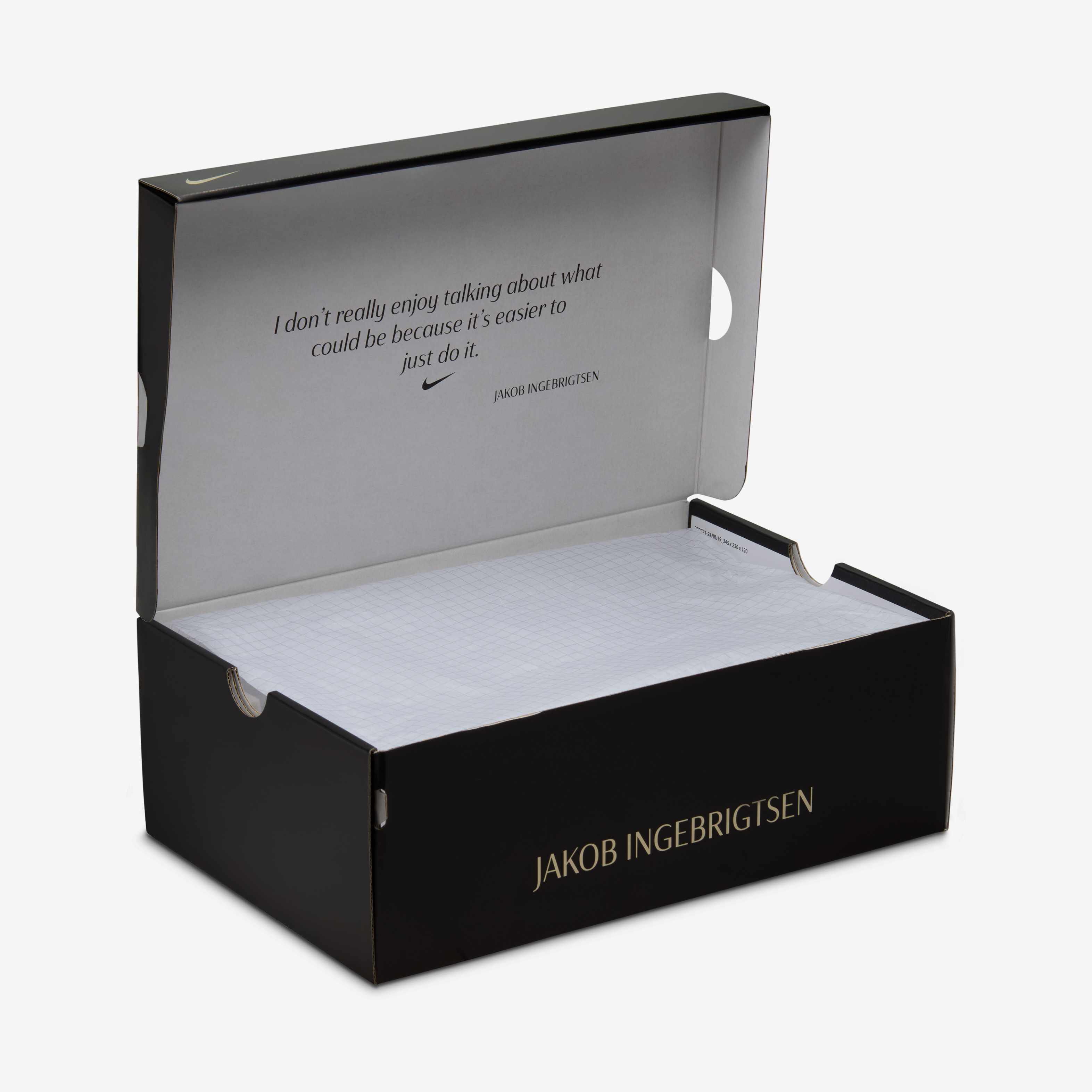 نايكي فيكتوري 2 'جاكوب إنجبريجتسين' image number 12