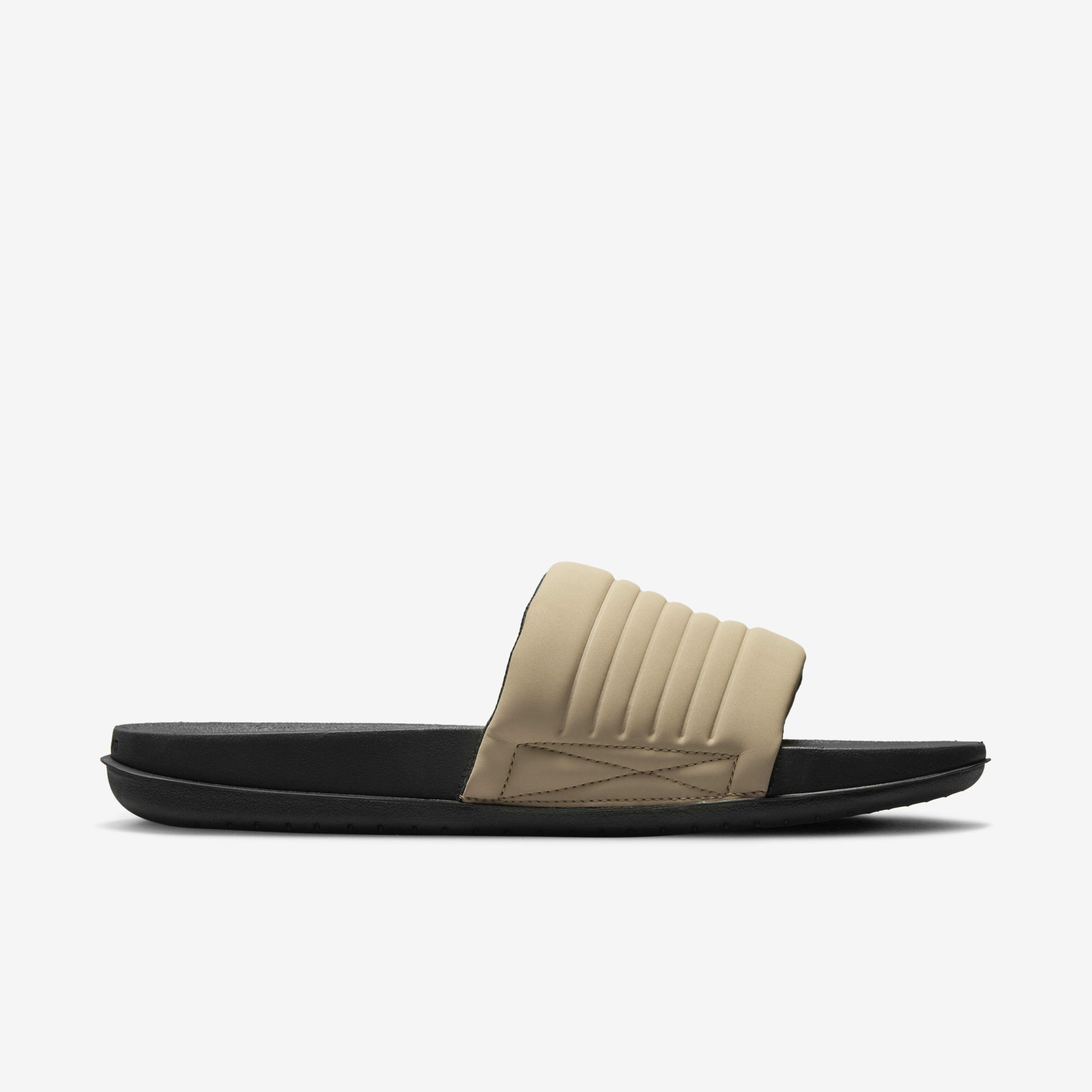 Nike slides cloudfoam discount