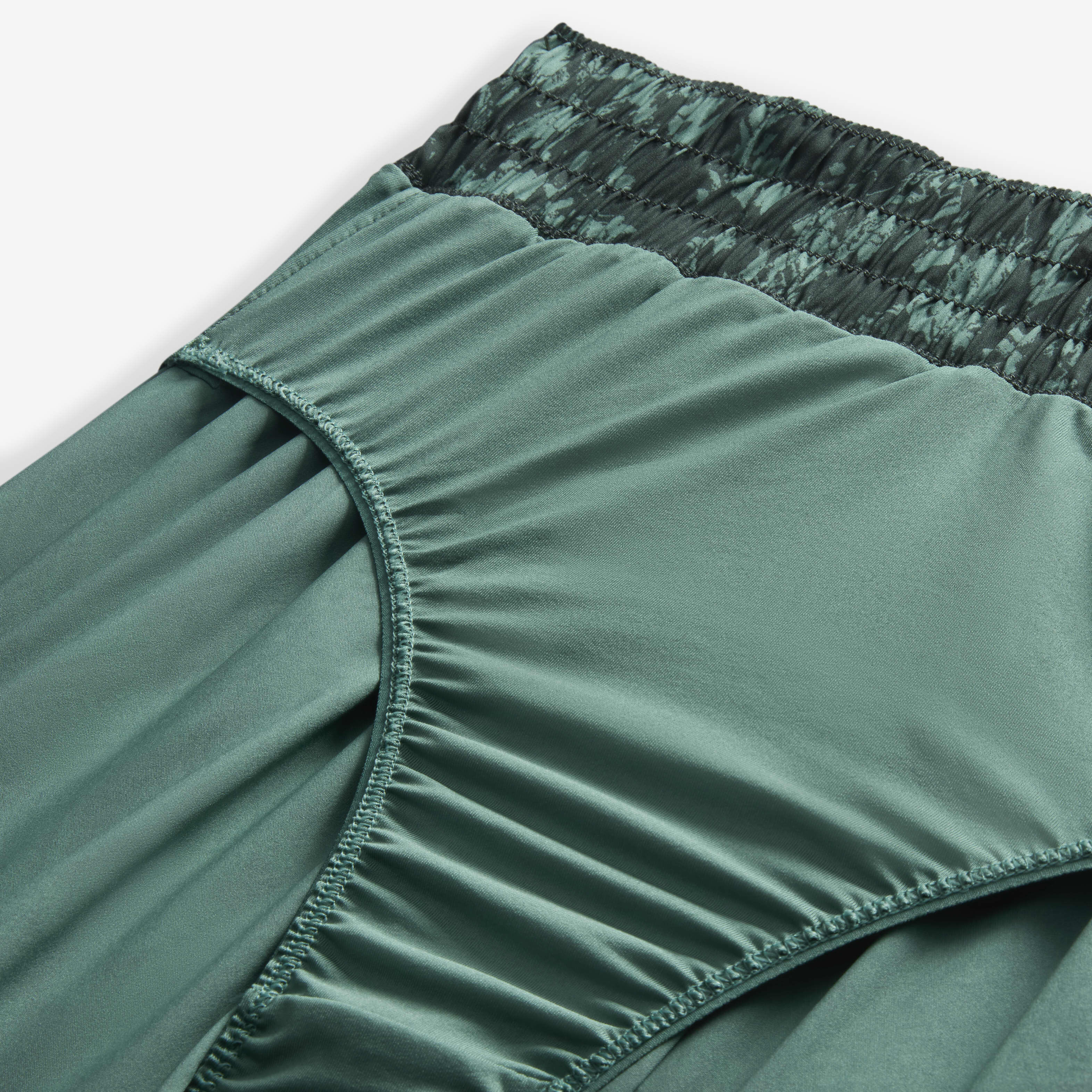 نايكي ون بريذبل image number 3