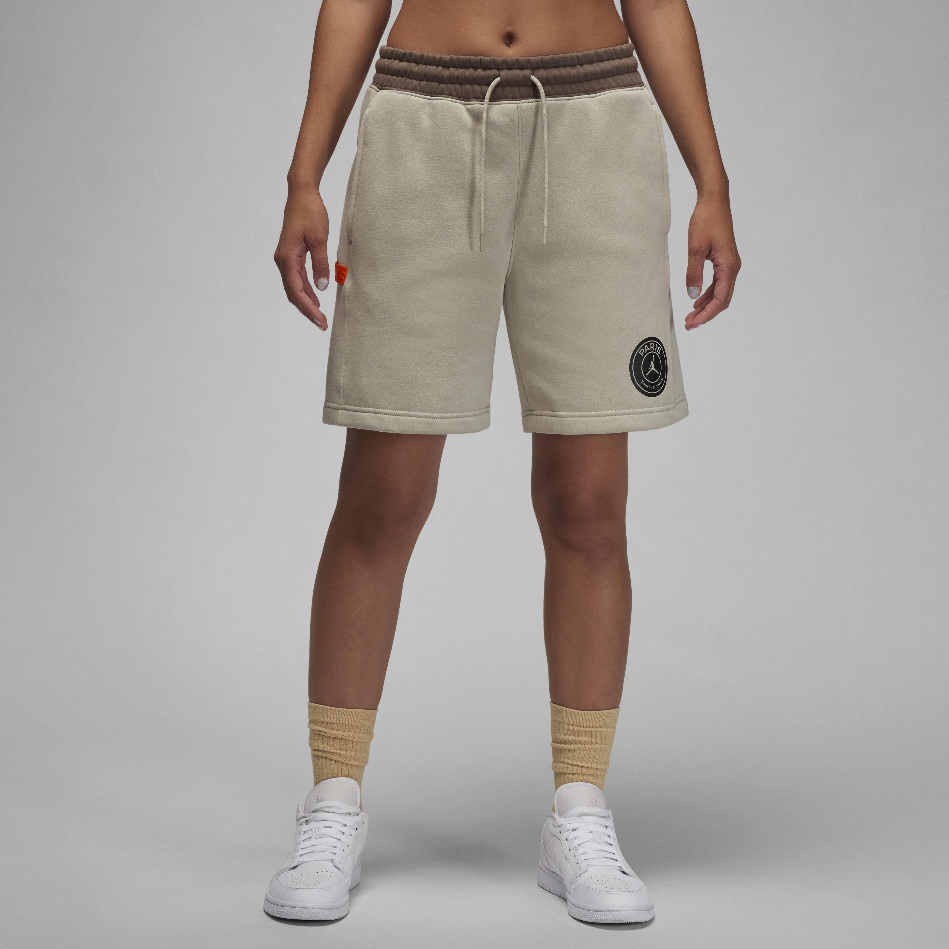 Paris Saint-Germain image number 0