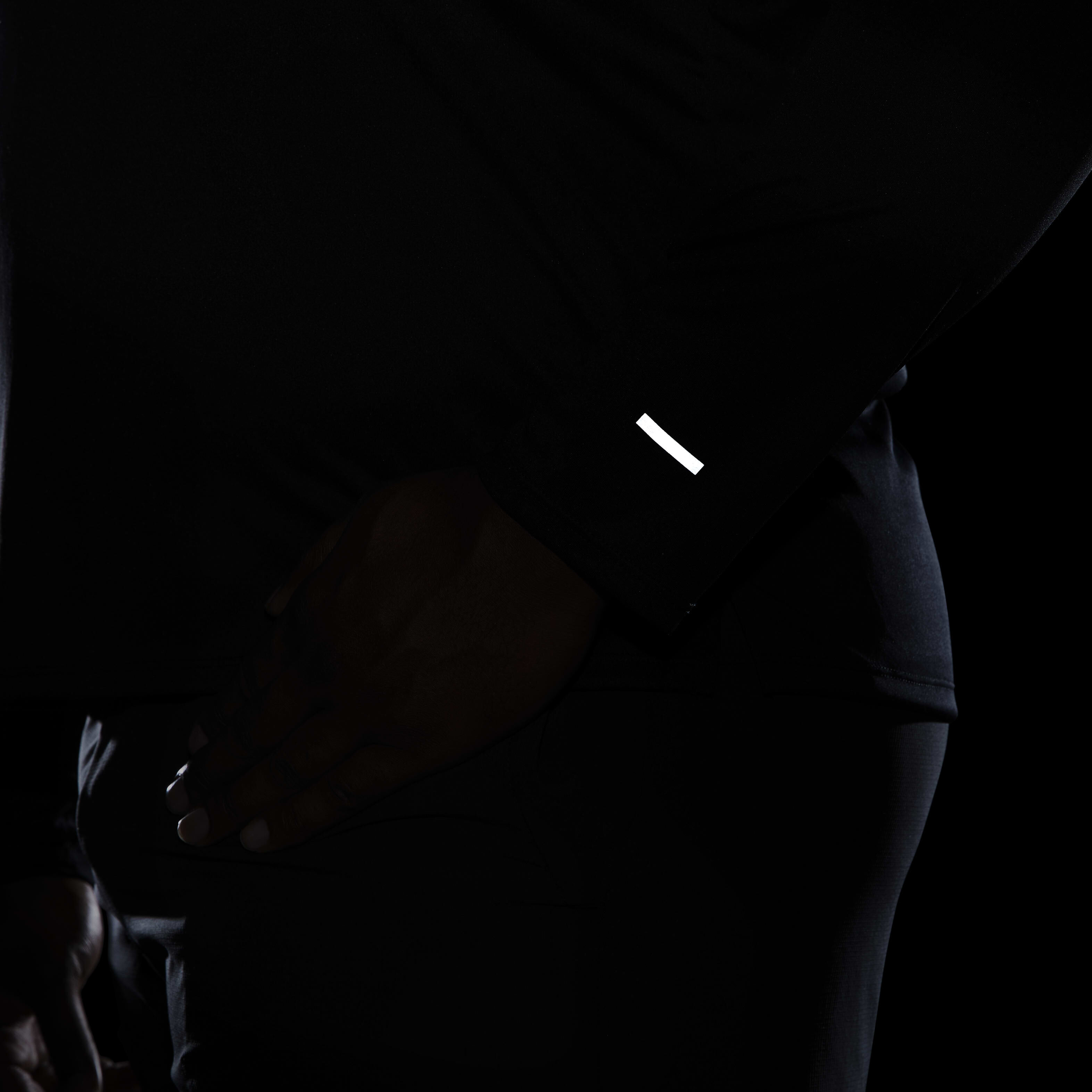 Nike Dri-FIT Miler image number 13