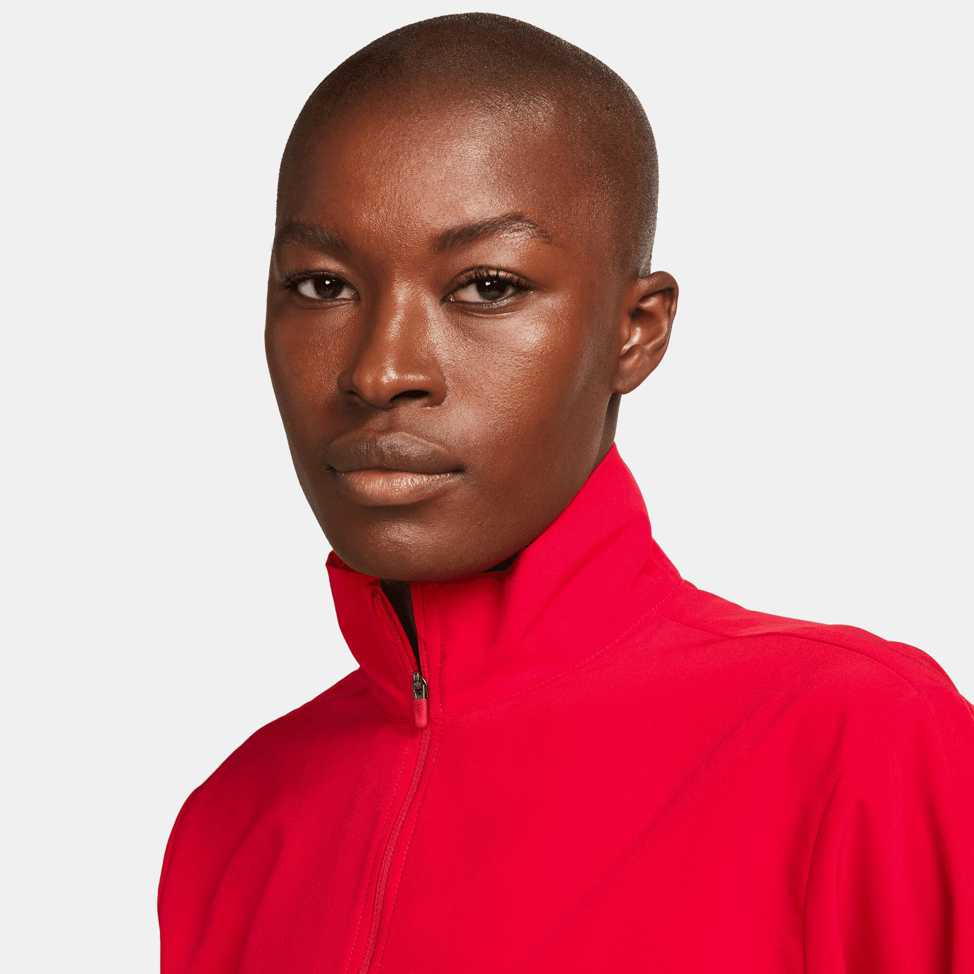 Nike Air Dri-FIT image number 2