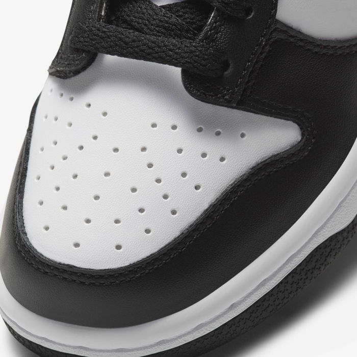Nike Dunk Low image number 6 Nike Dunk Low image number 6