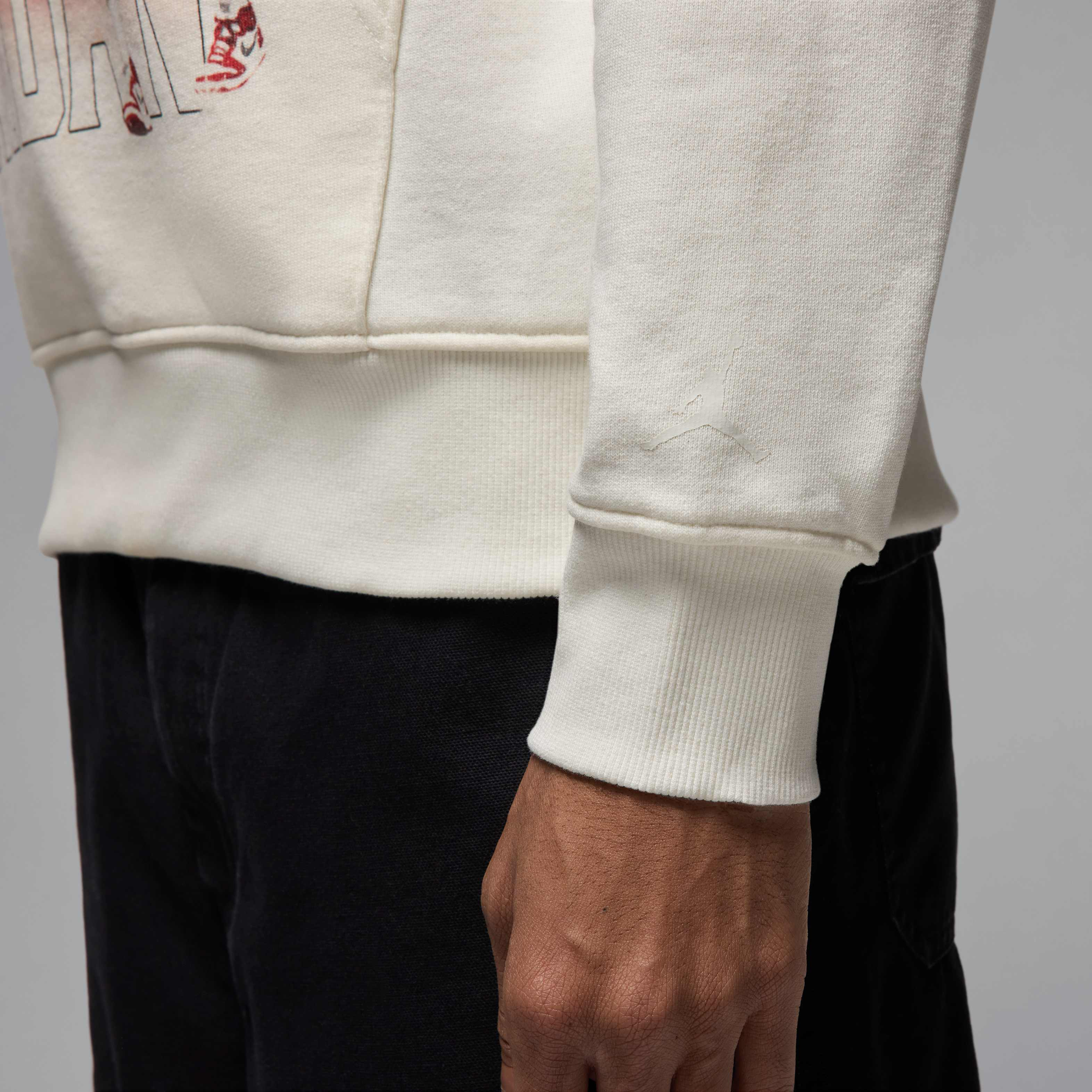 جوردن فلايت فليس image number 5