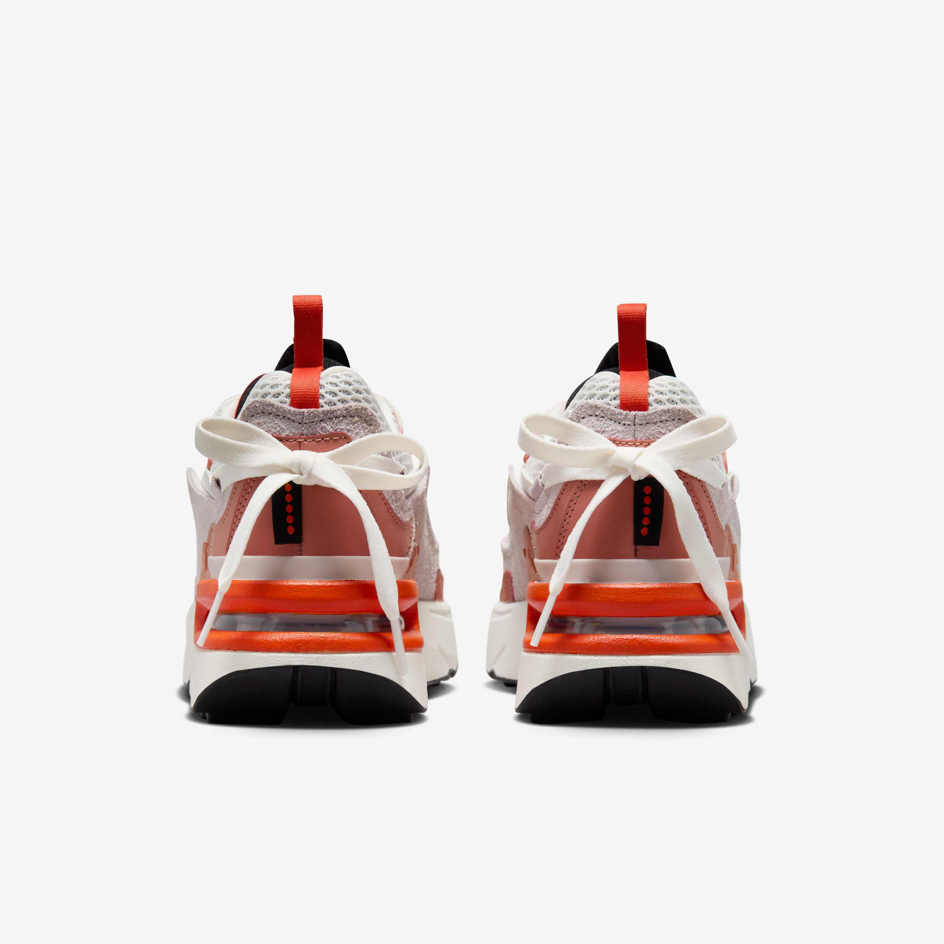 Nike Air Max Furyosa NRG image number 5