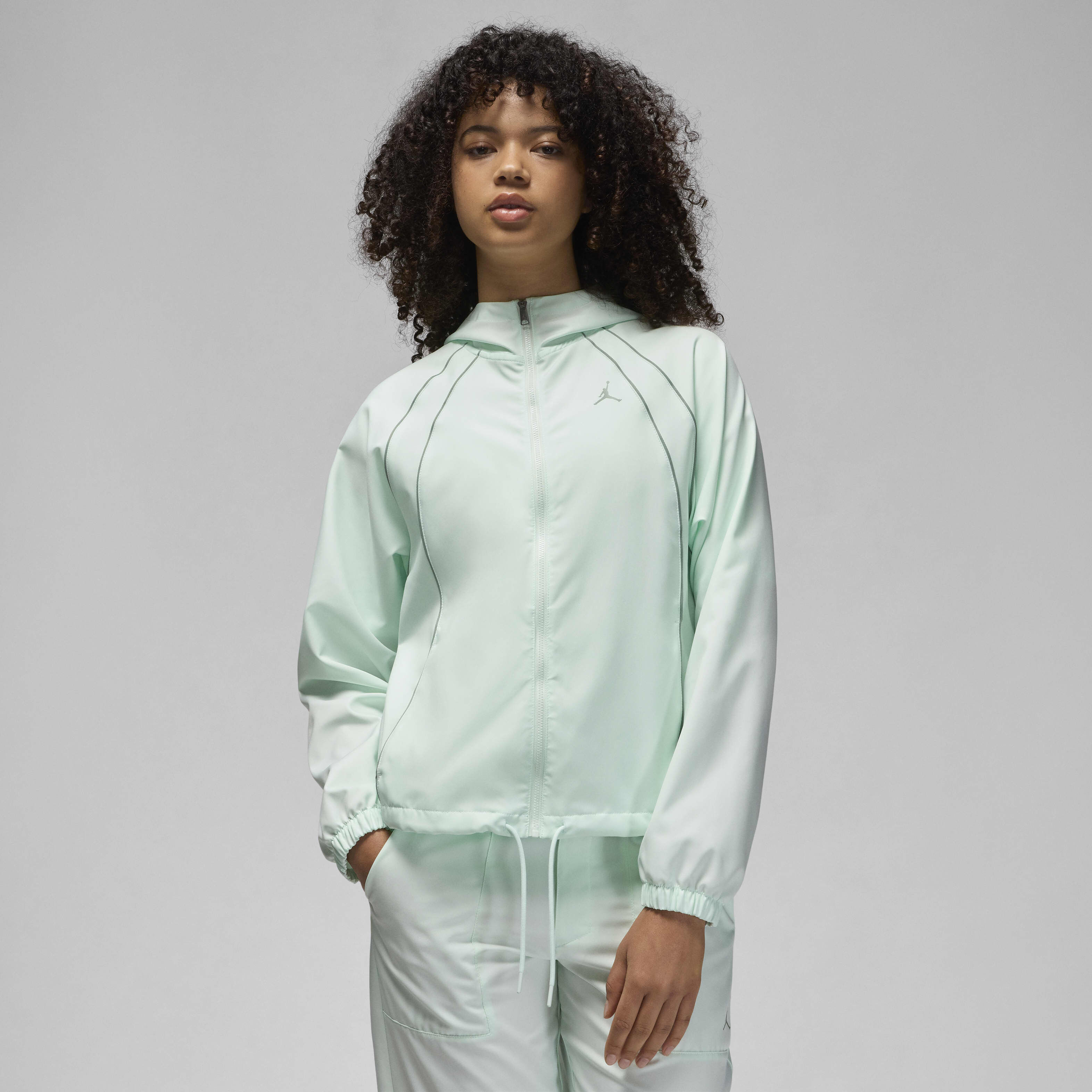 جوردن image number 0