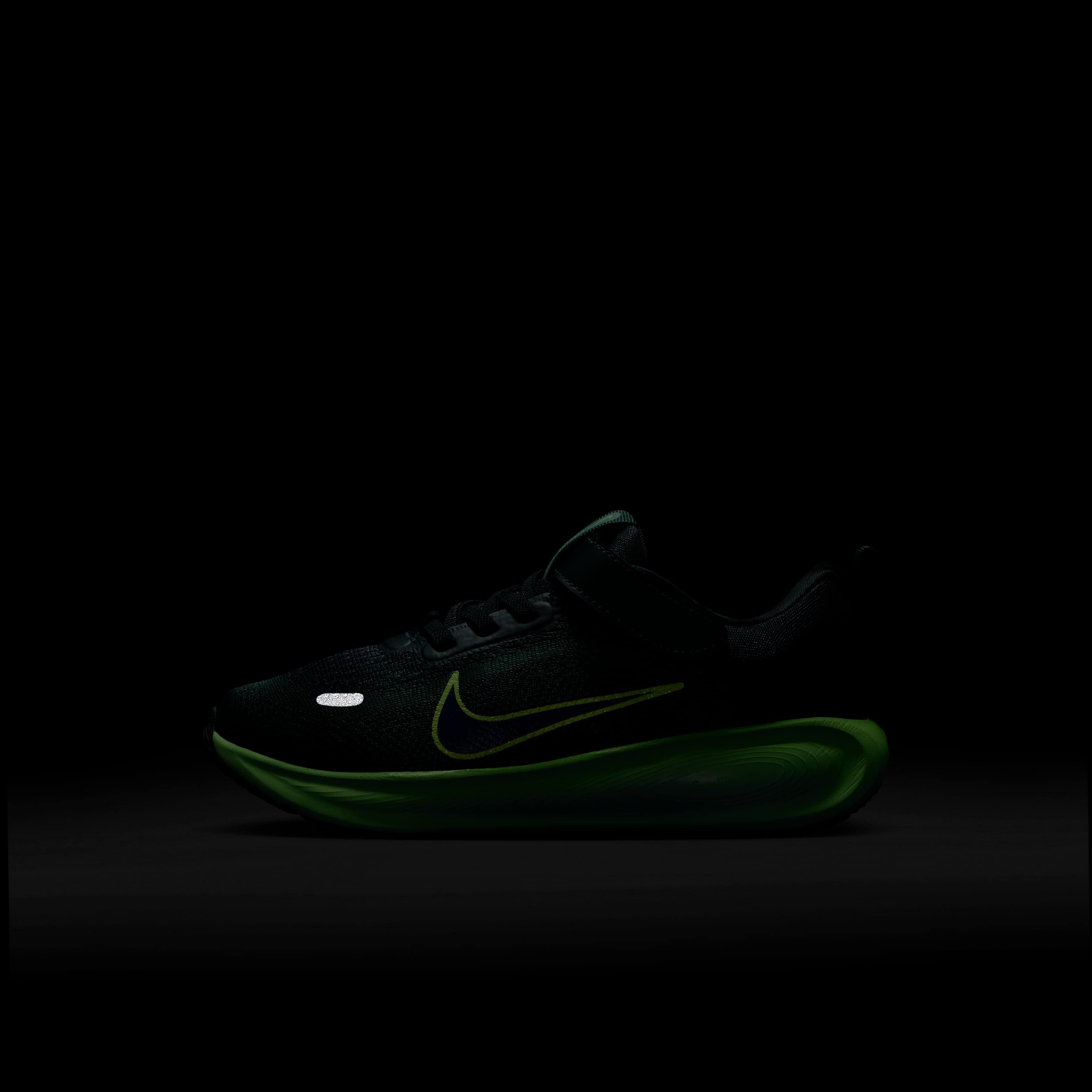 Nike Stellar Ride image number 8