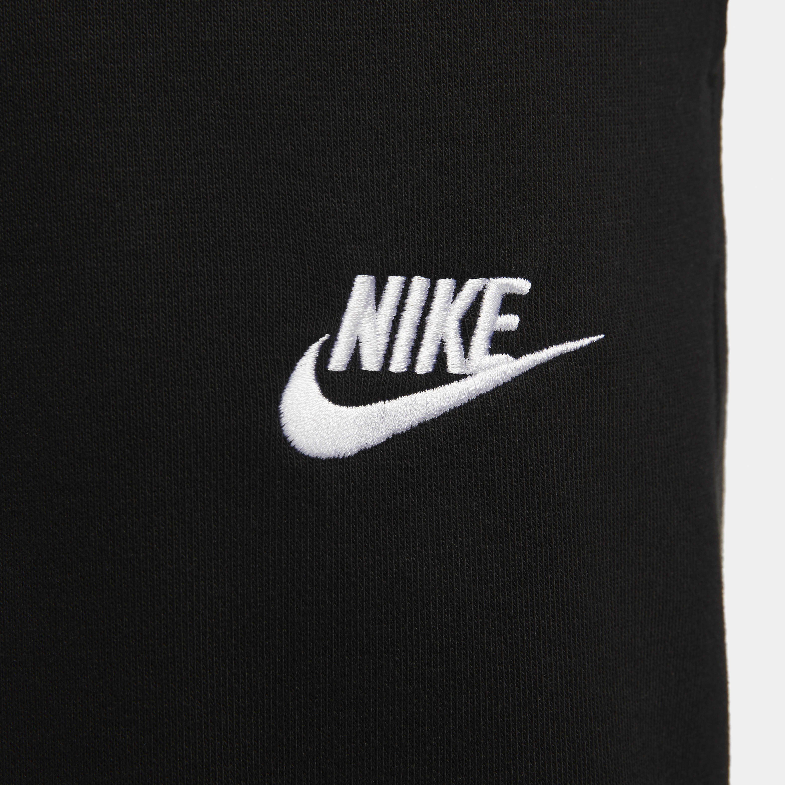 Nike Sportswear Club image number 5