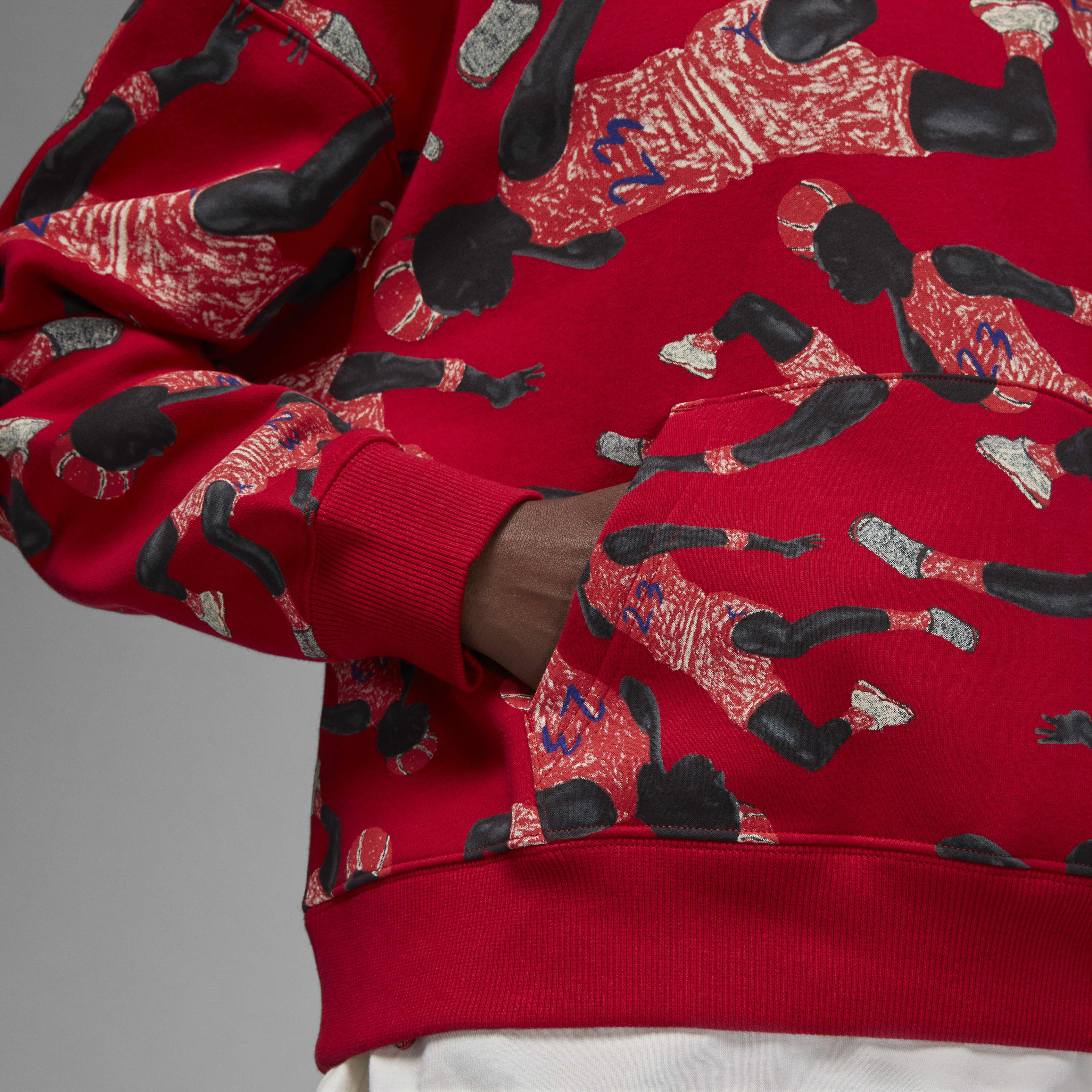 جوردن ارتيست سيريز باي باركر دنكان image number 3