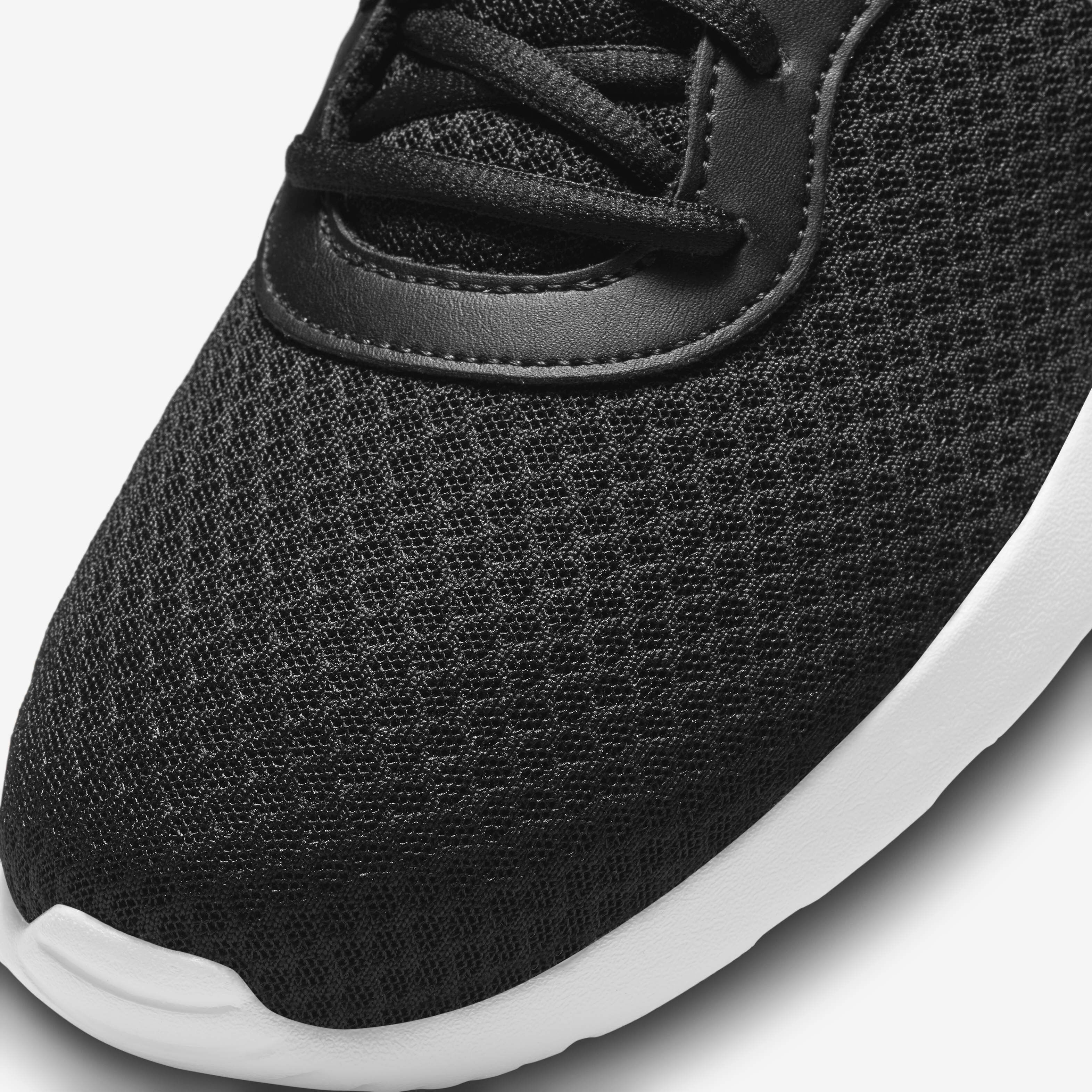 Nike tanjun jd sports new arrivals