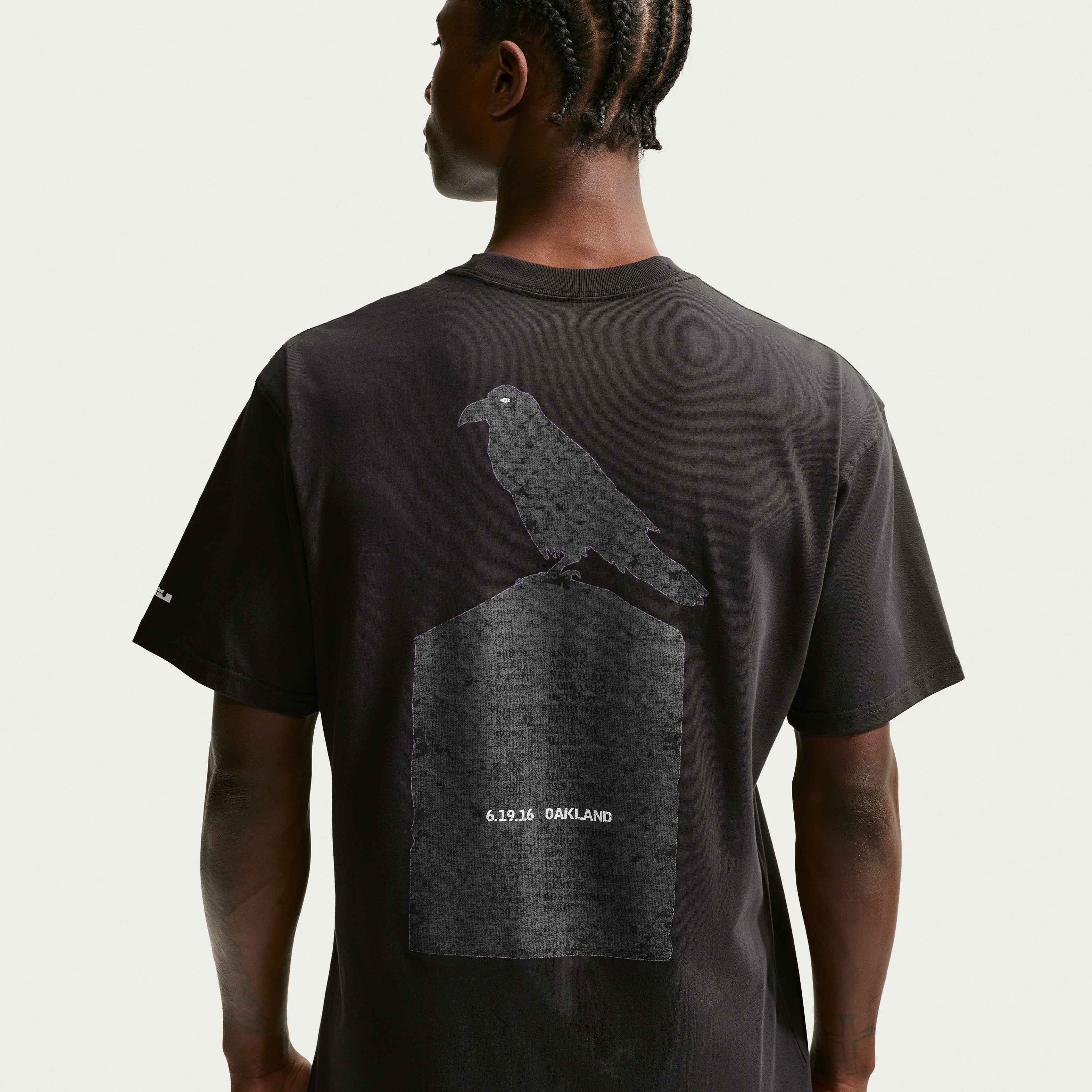 ليبرون جايمس ليبرون "هيرت فيلنجس" image number 1