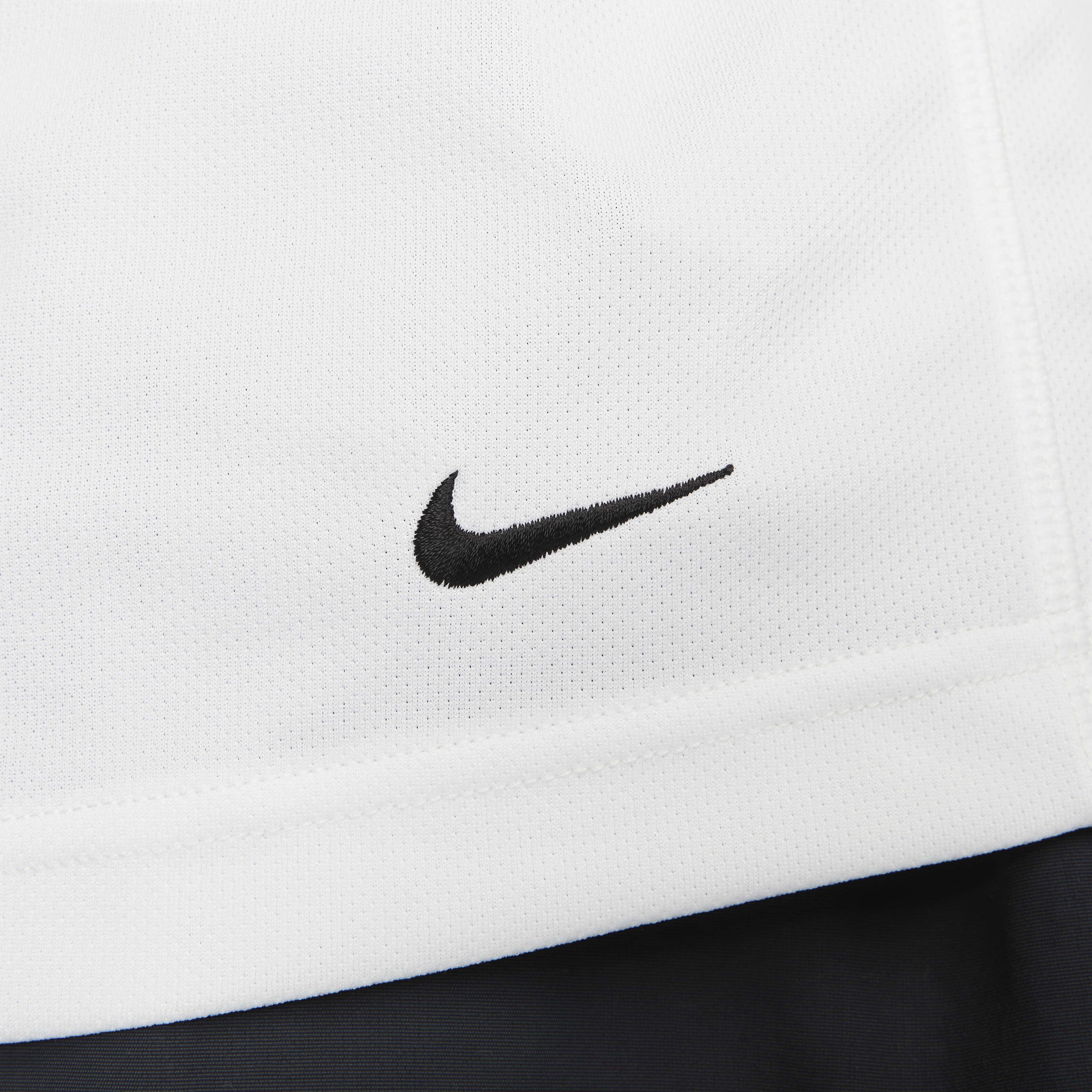 نايكي ACG دراي-فت ADV 'لافا تري' image number 6