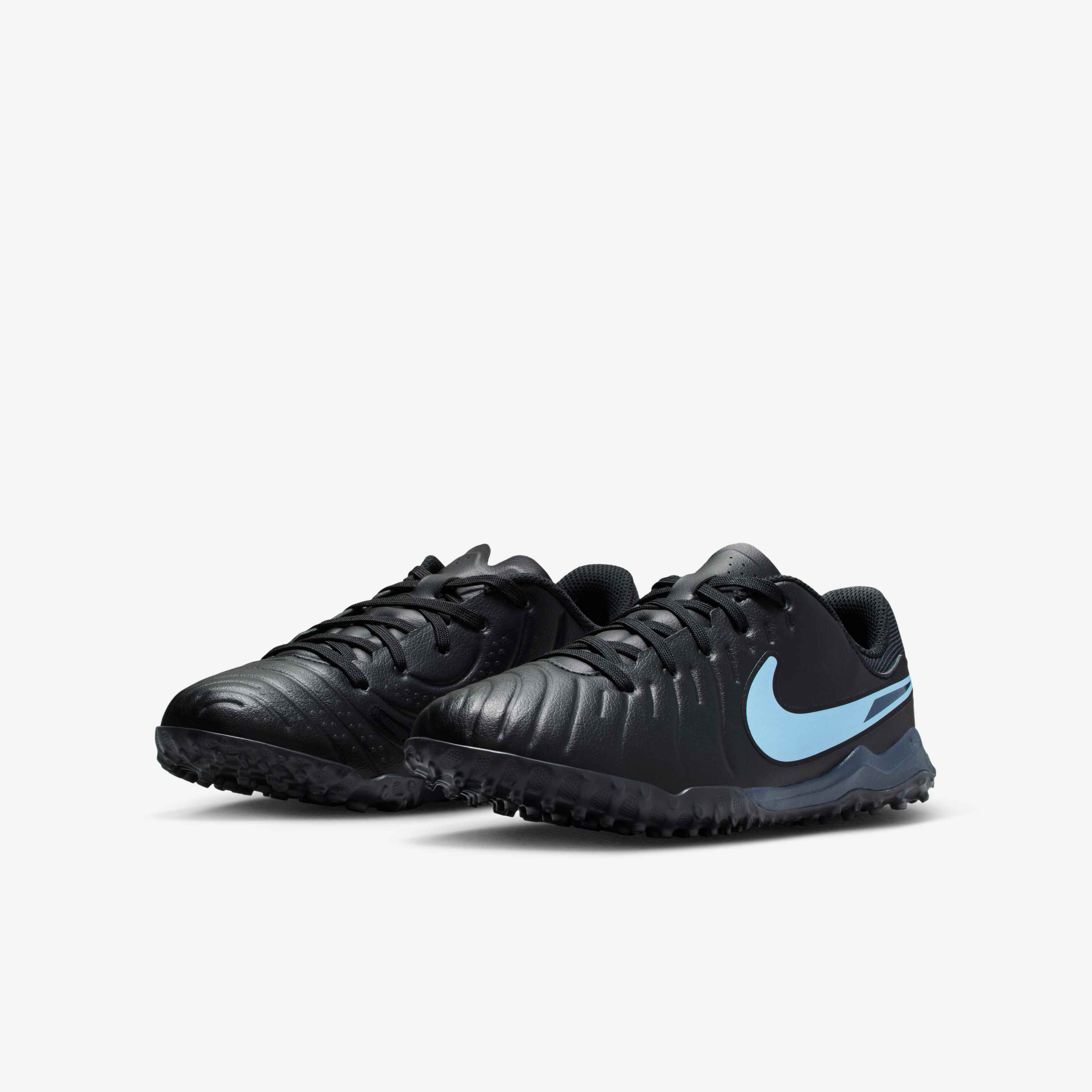 Nike Jr. Tiempo Legend 10 Academy image number 4