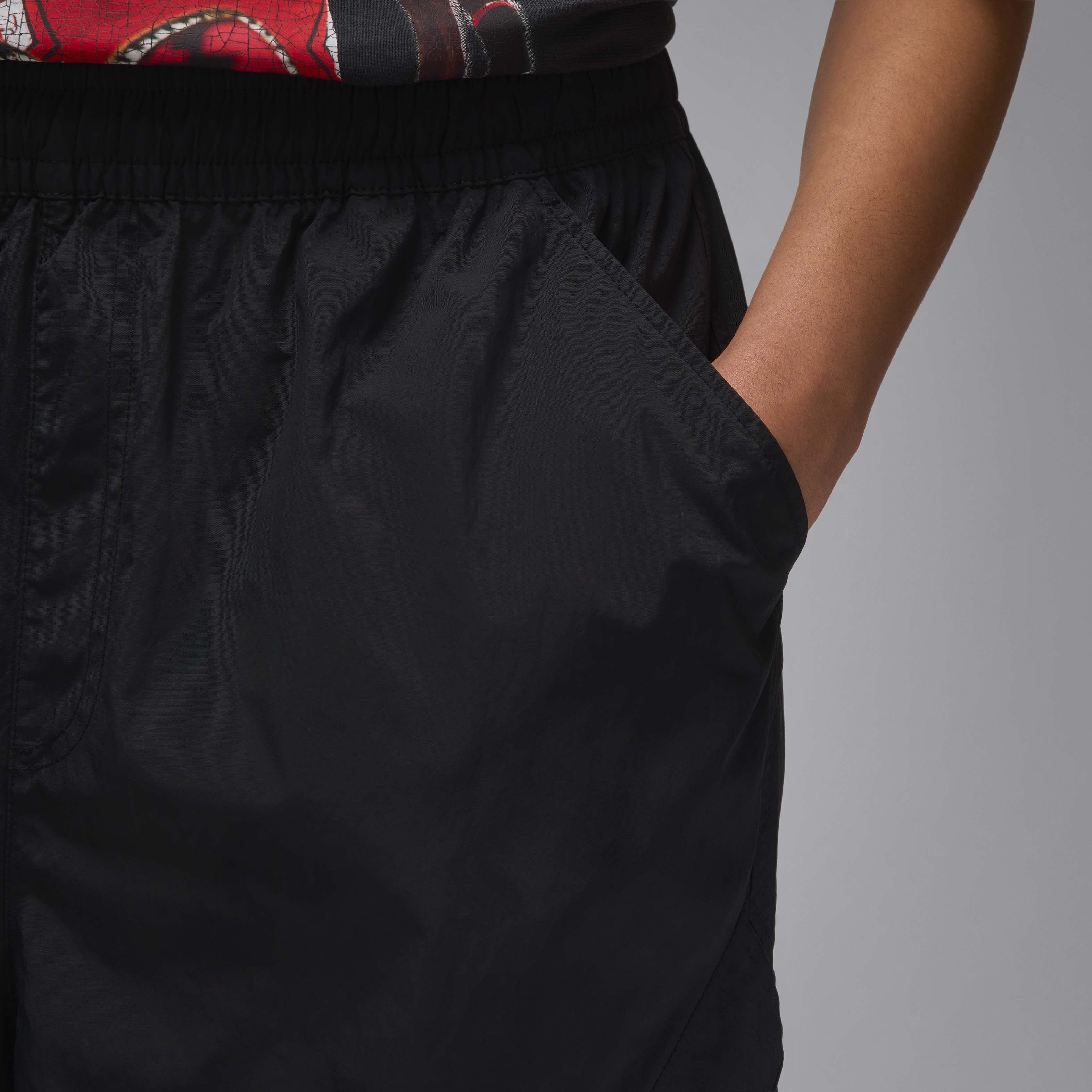 جوردن ايسنشالز image number 3