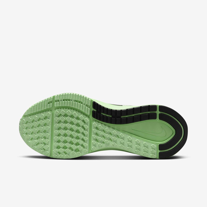 Nike Structure 25 image number 1 Nike Structure 25 image number 1