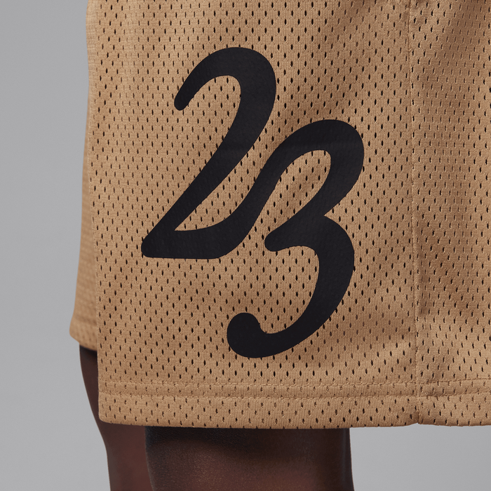 Jordan MVP image number 5 Jordan MVP image number 5