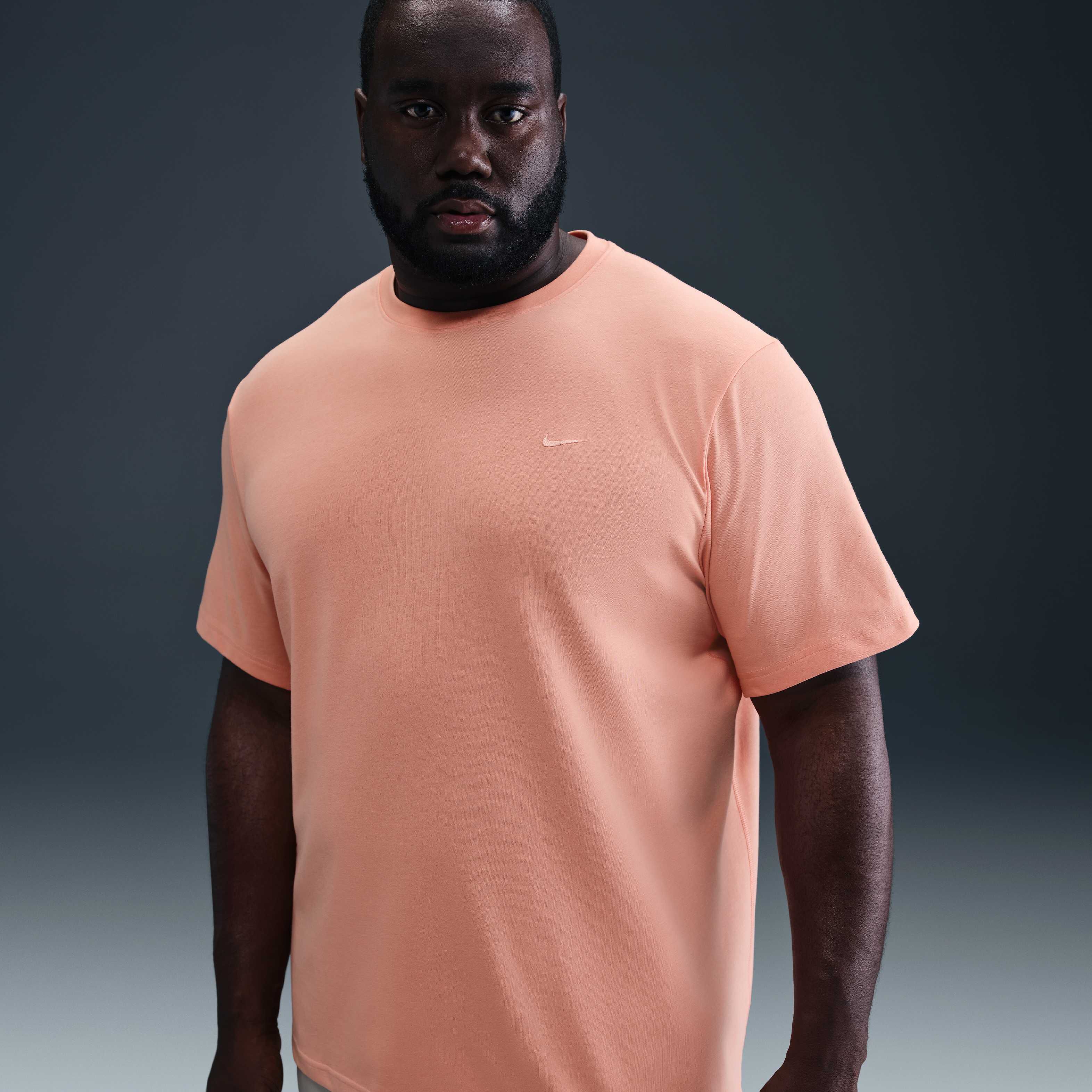 نايكي برايمري image number 8