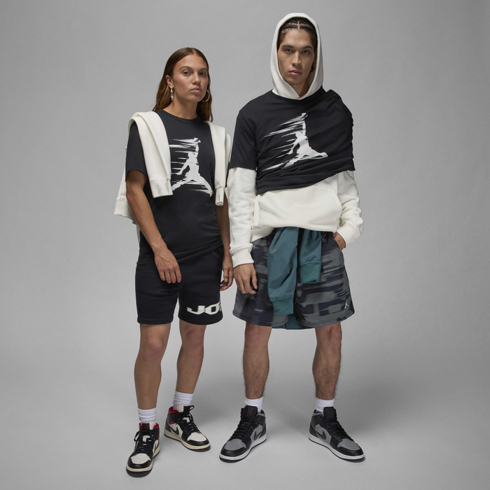 جوردن MVP image number 5 جوردن MVP image number 5