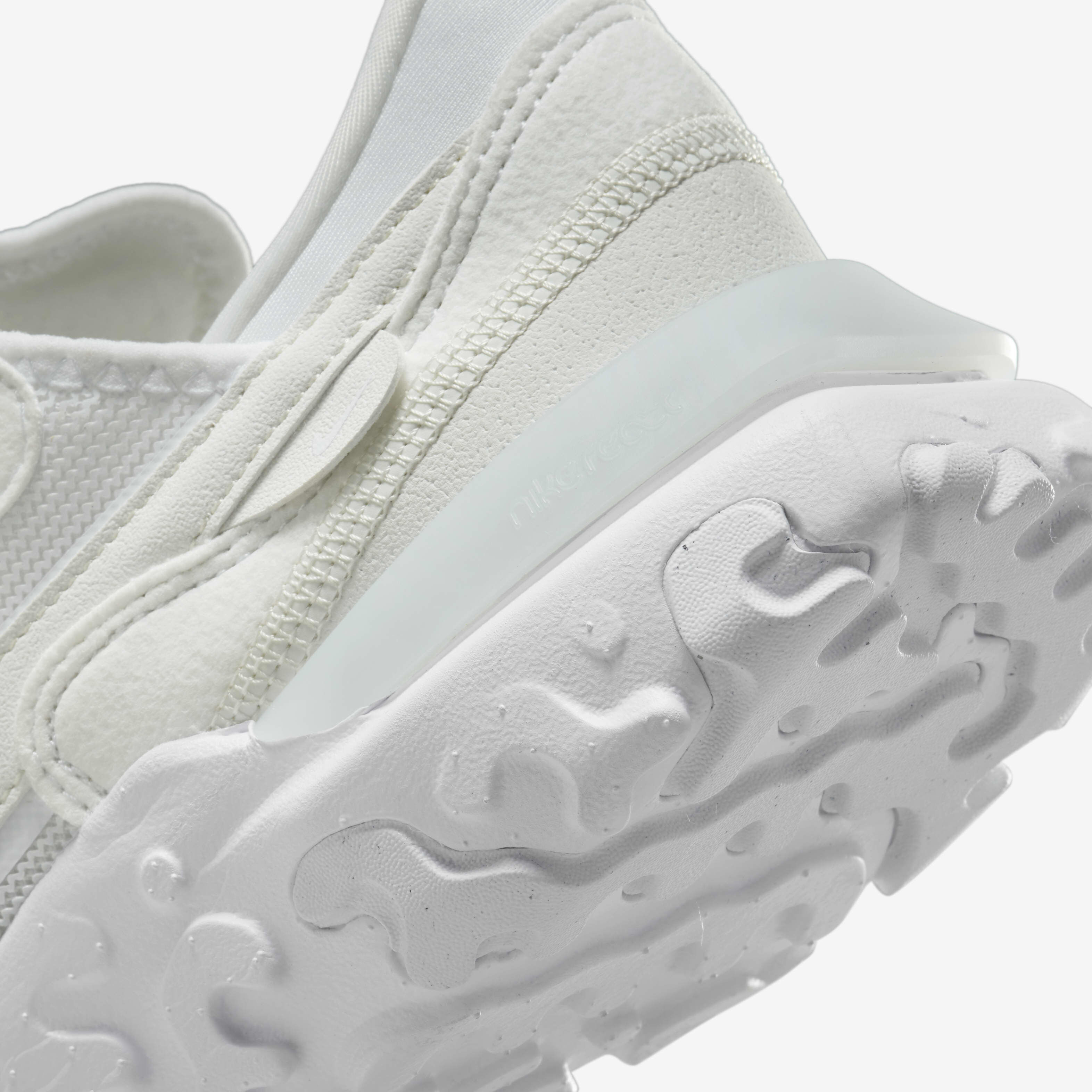 نايكي رياكت ريفيجن image number 8