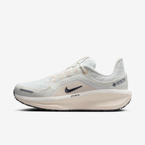نايكي وينفلو 11 GORE-TEX