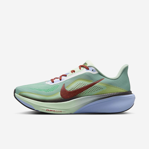 Pegasus 42-Nike, Nike Pegasus 42 SE, Men's Road Running Shoes