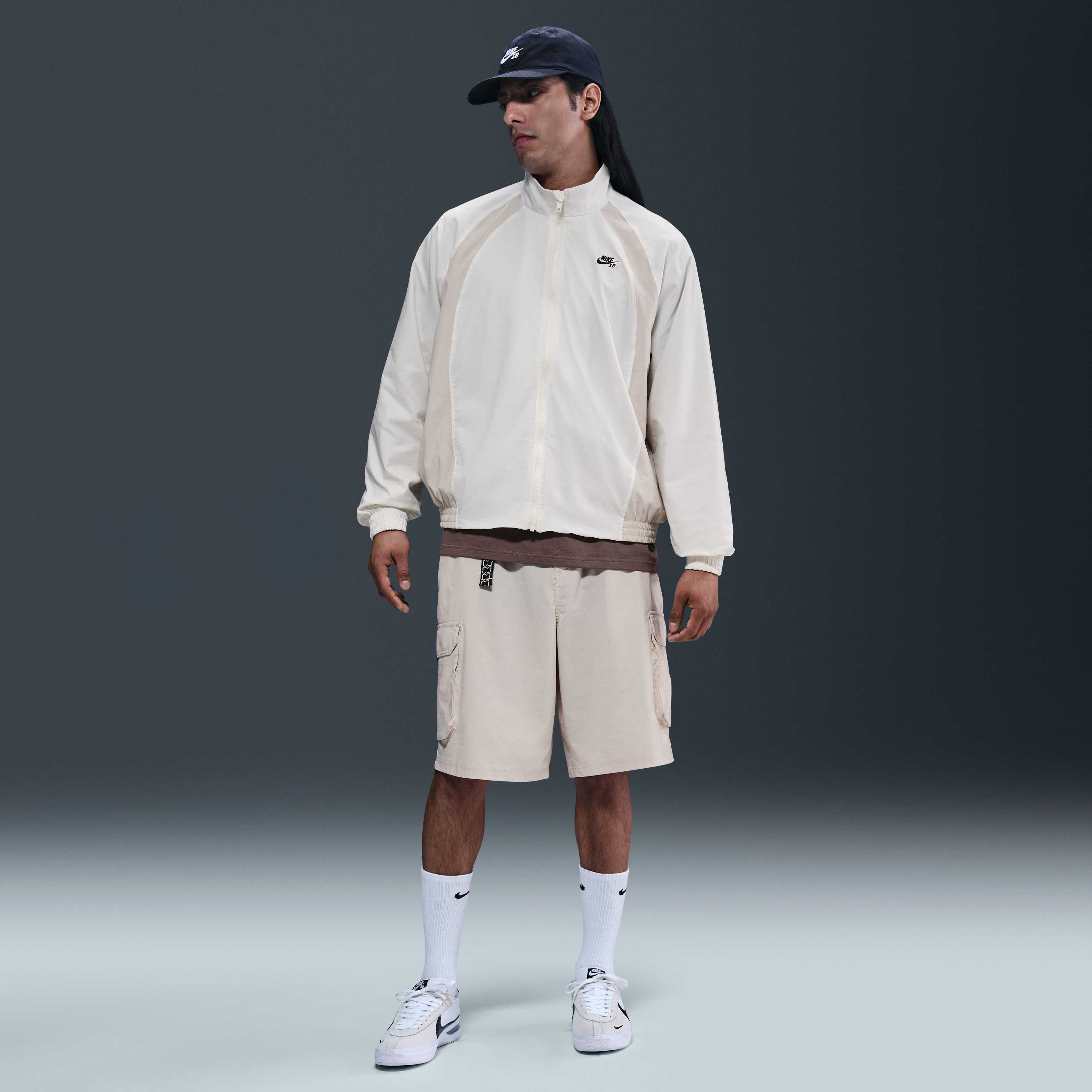 نايكي اس بي image number 3