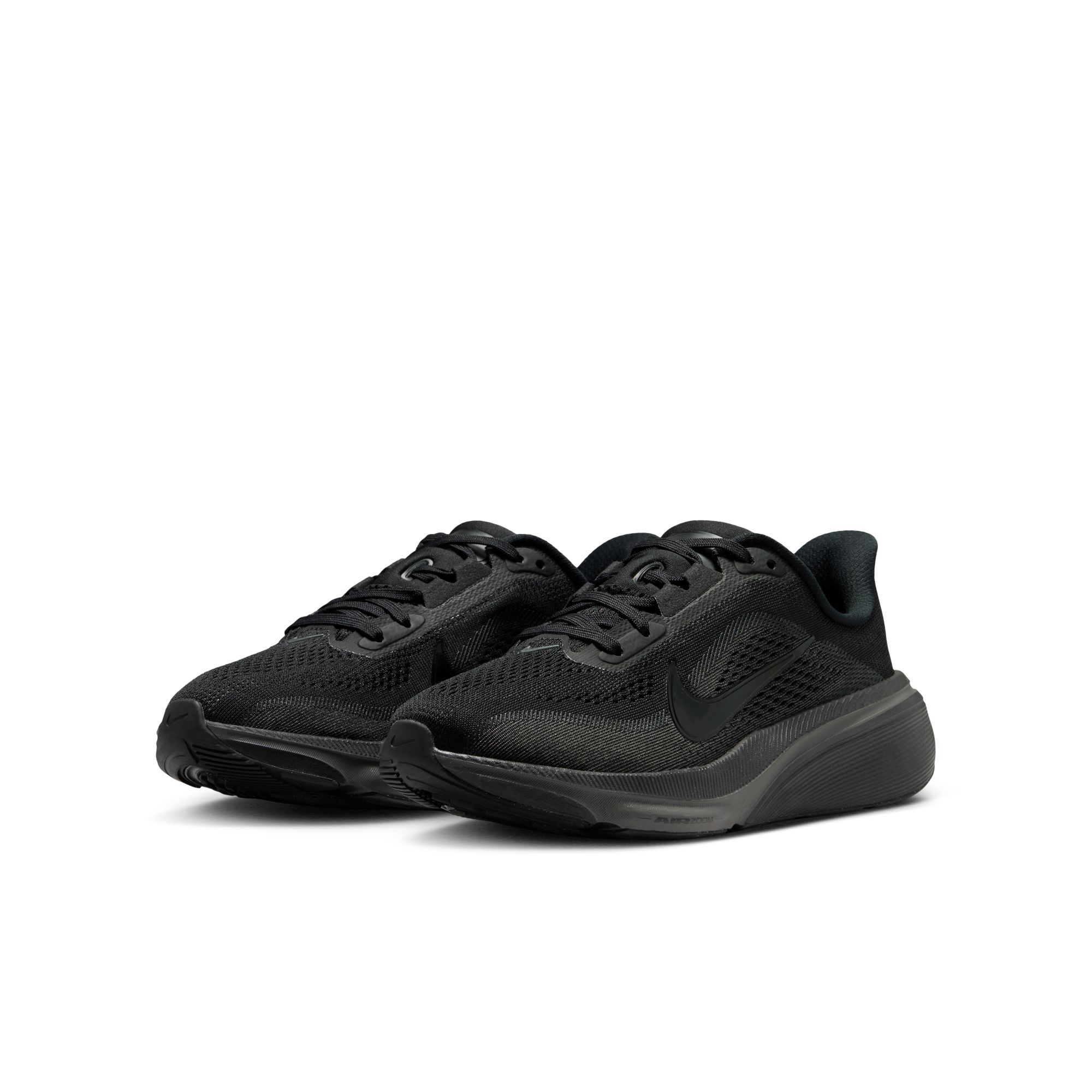 Nike Pegasus 42 image number 2