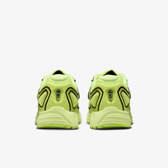 Nike Air Pegasus Wave image number 5 Nike Air Pegasus Wave image number 5