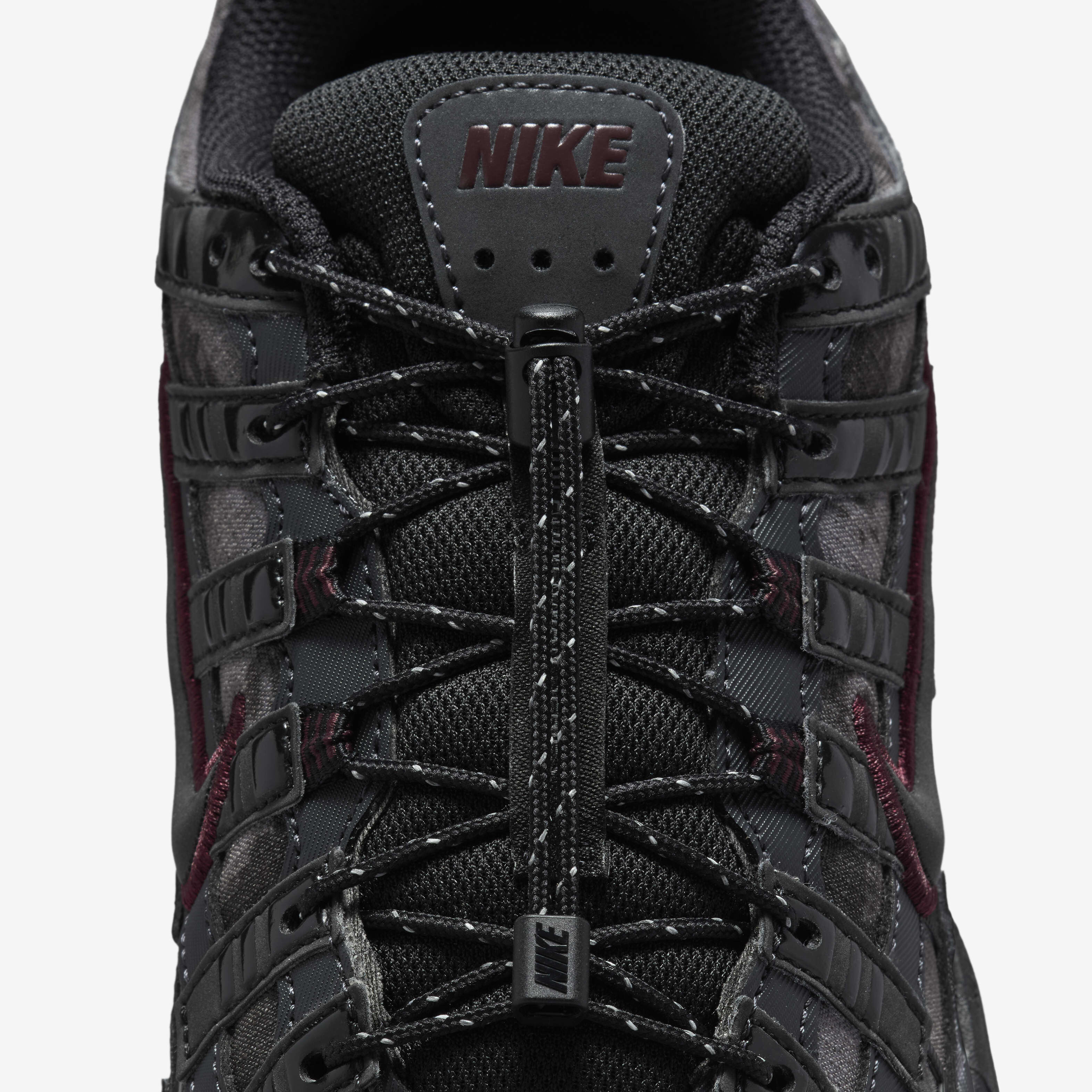 Nike P-6000 image number 12