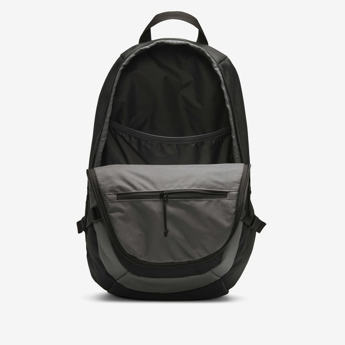 اير image number 5 اير image number 5