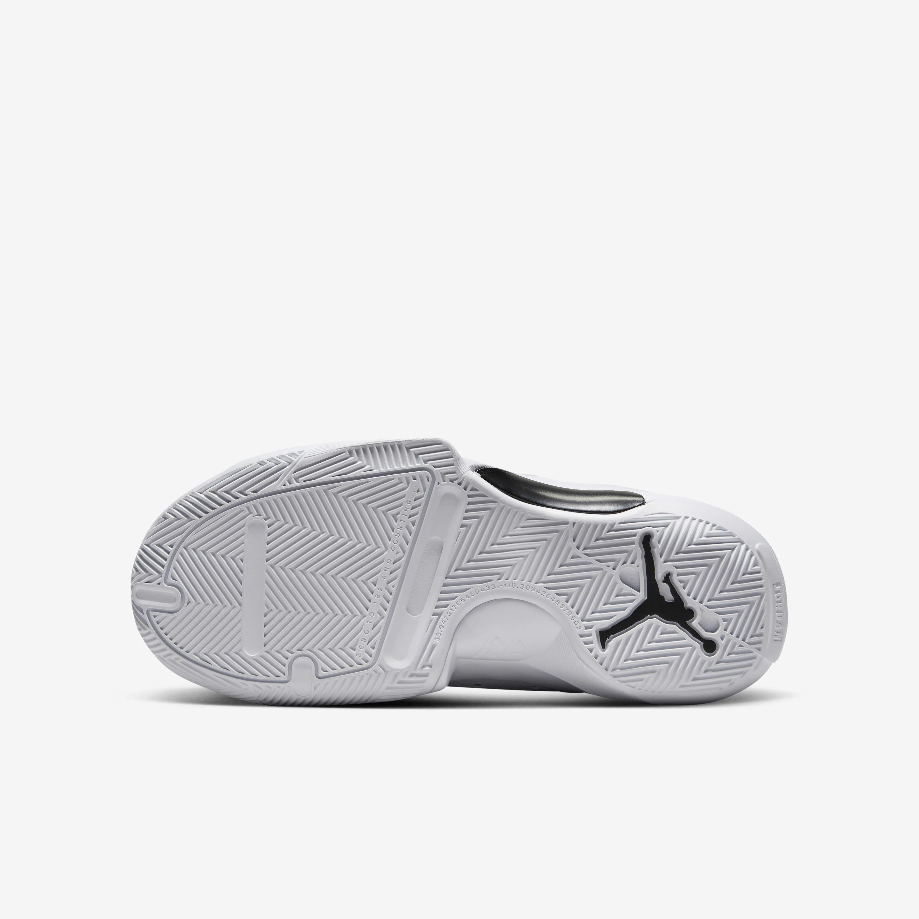 Shoes with money in the bottom hotsell