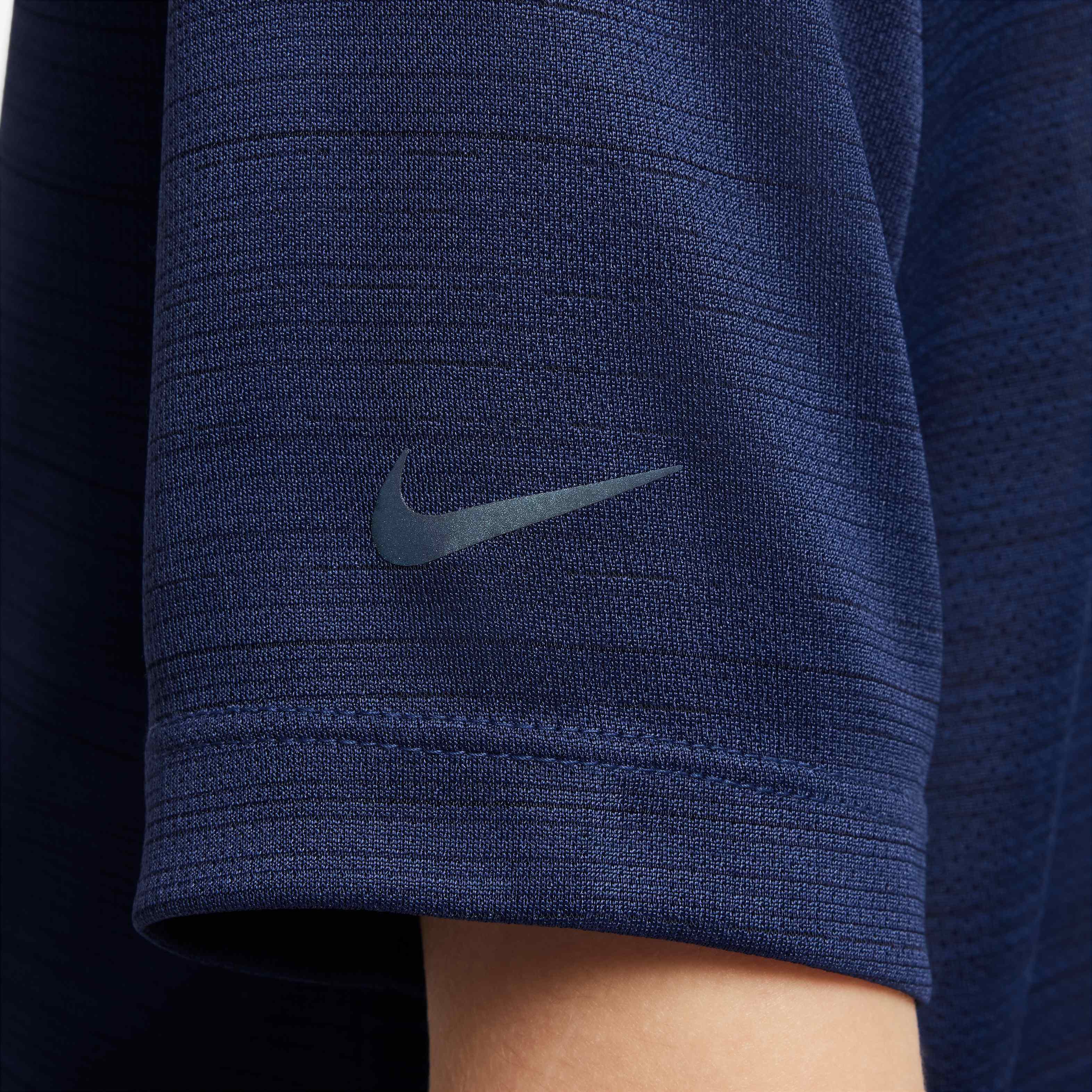 نايكي مالتي تك image number 4