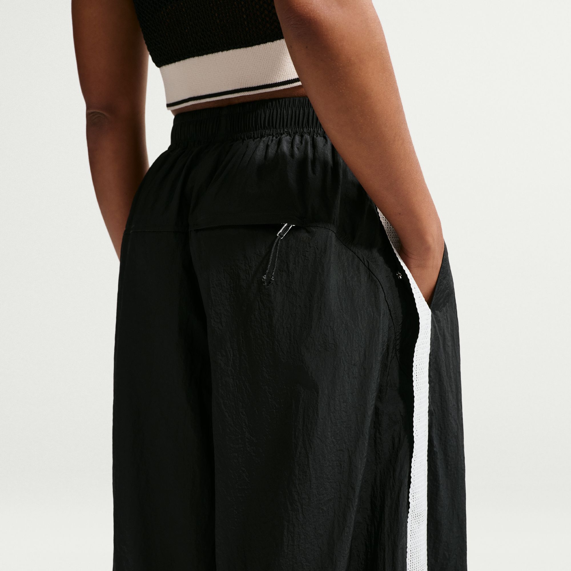Nike Sportswear image number 3