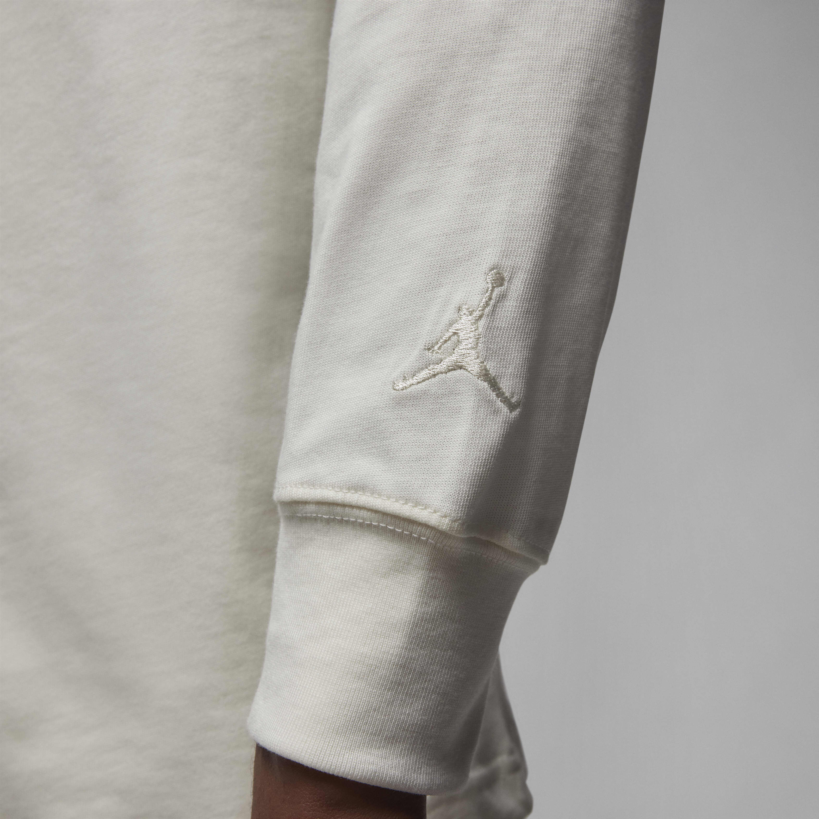 Jordan Wordmark image number 4