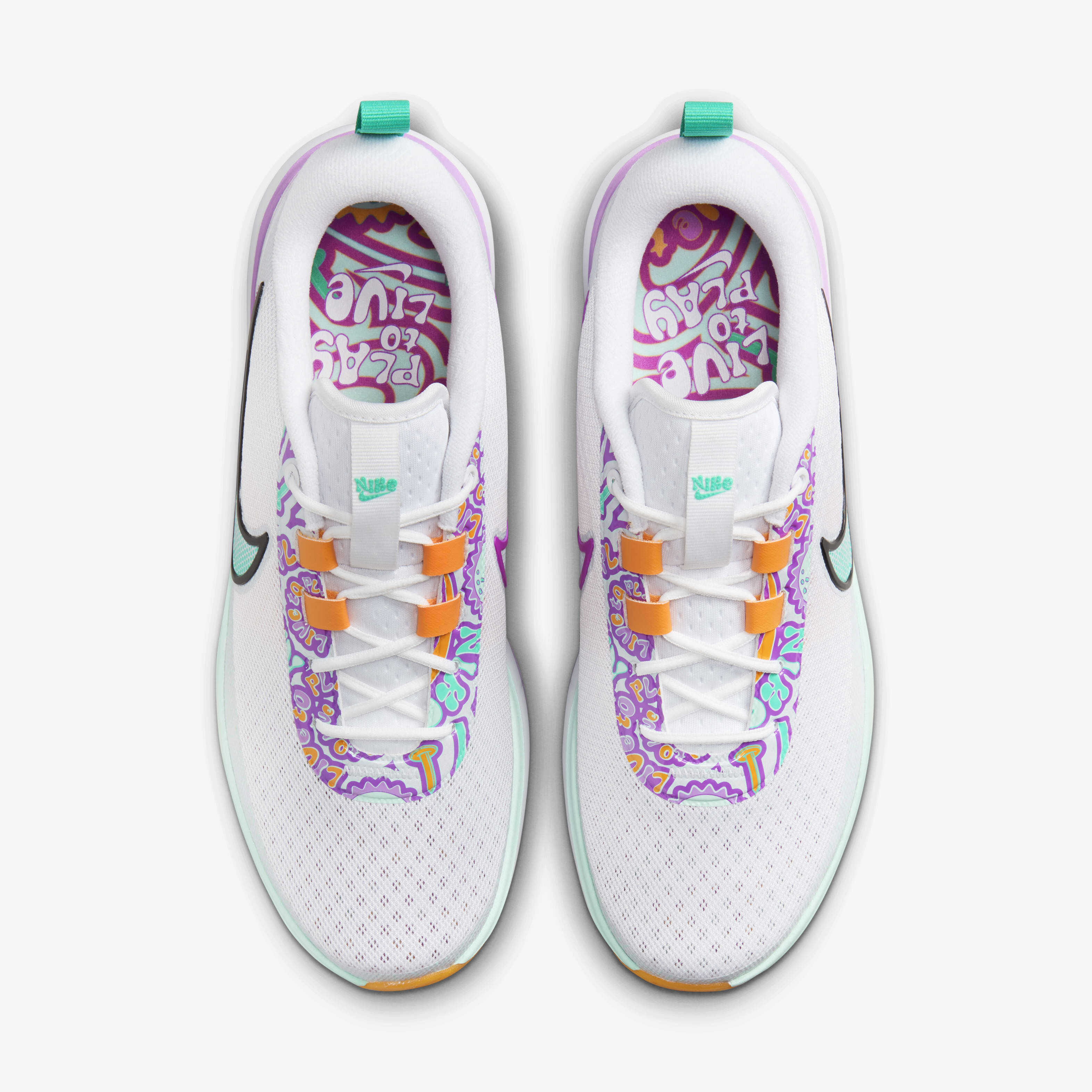 Nike Infinity Ace NN NRG image number 3