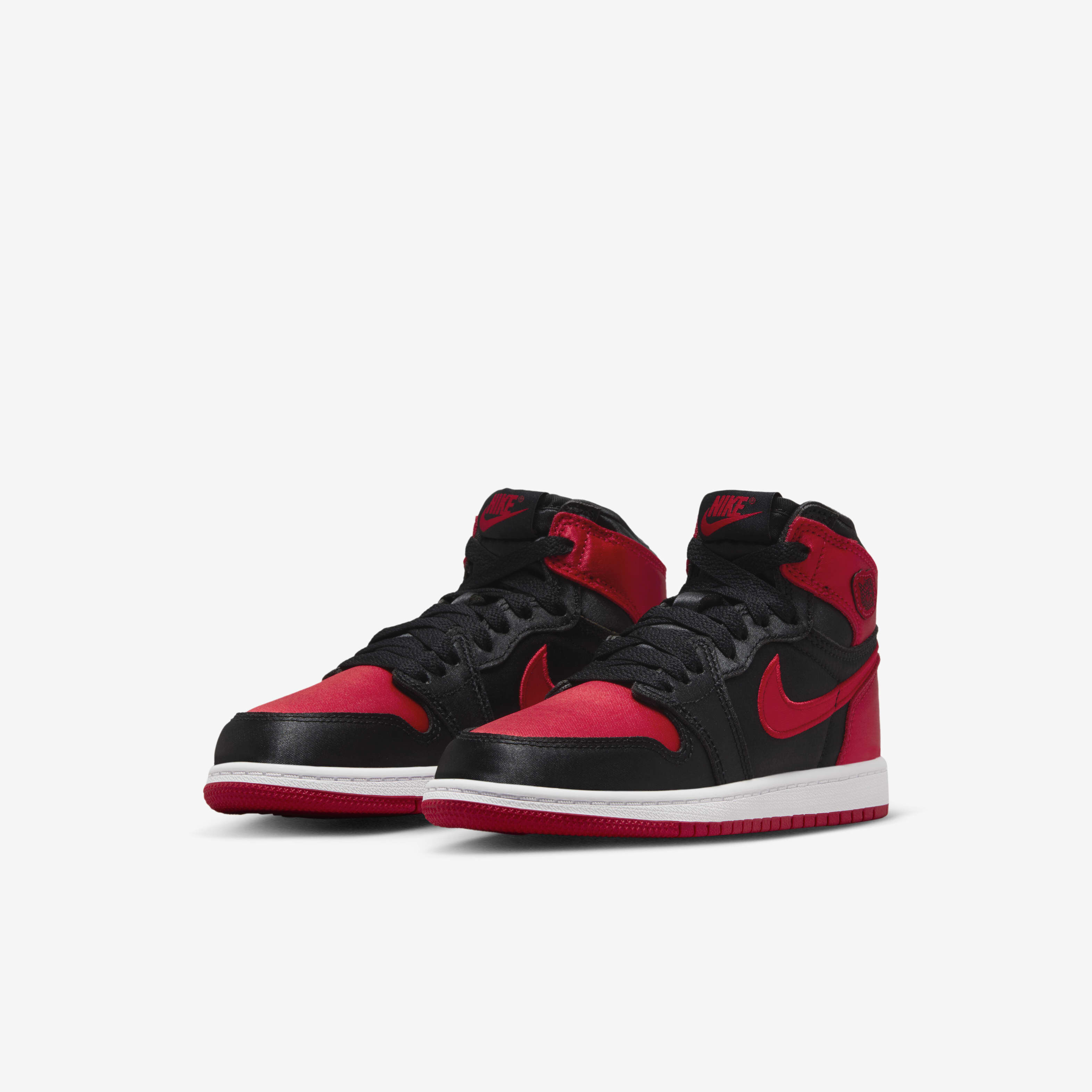 Jordan 1 Retro High OG image number 4
