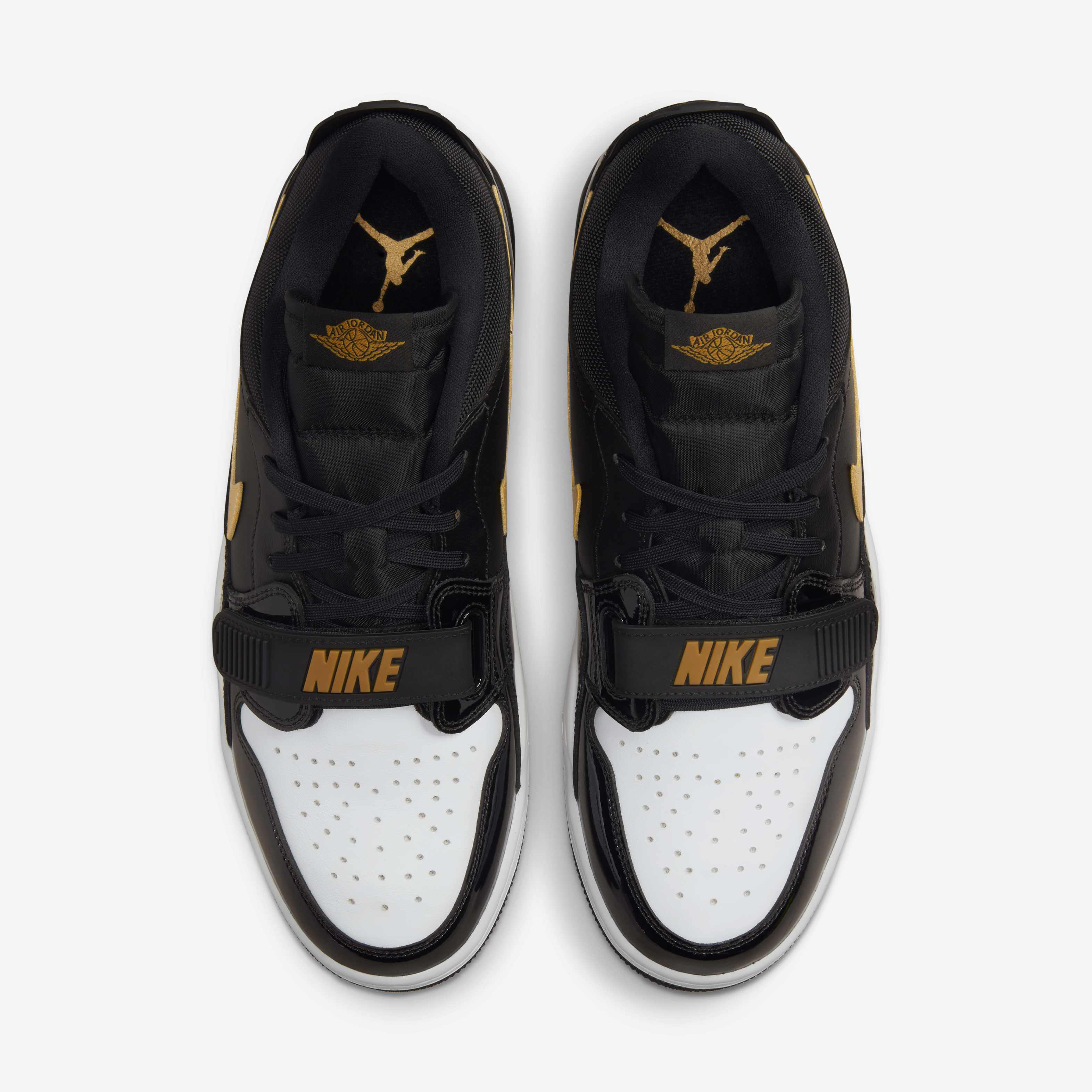 Air Jordan Legacy 312 Low image number 3
