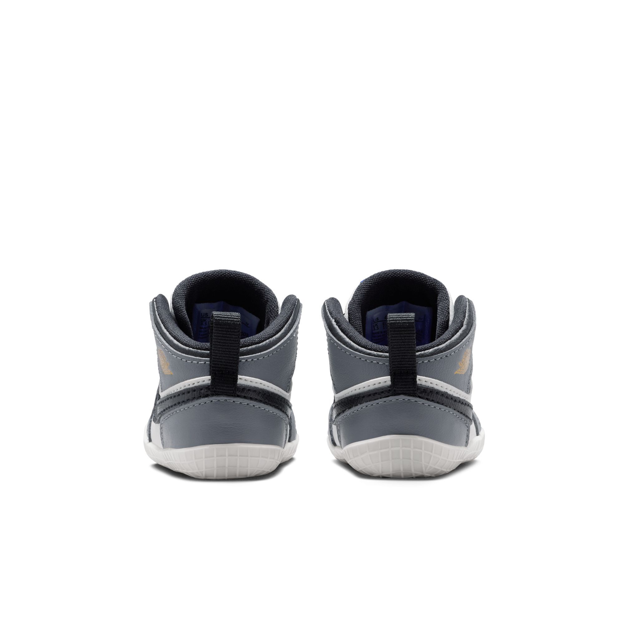 جوردن 1 image number 6