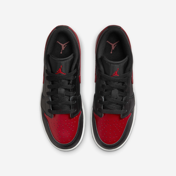 Air Jordan 1 Low image number 3 Air Jordan 1 Low image number 3
