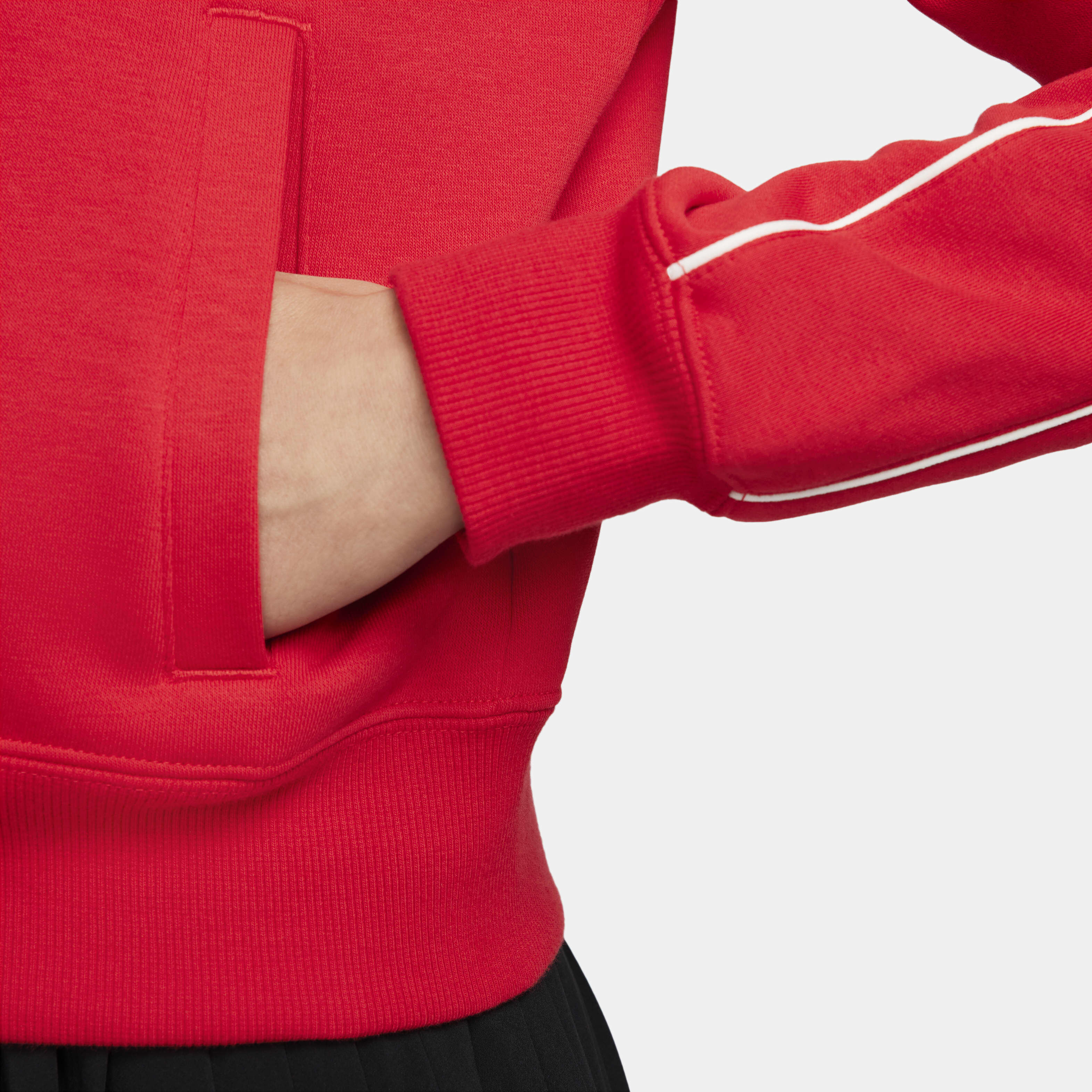 Nike Sportswear image number 4